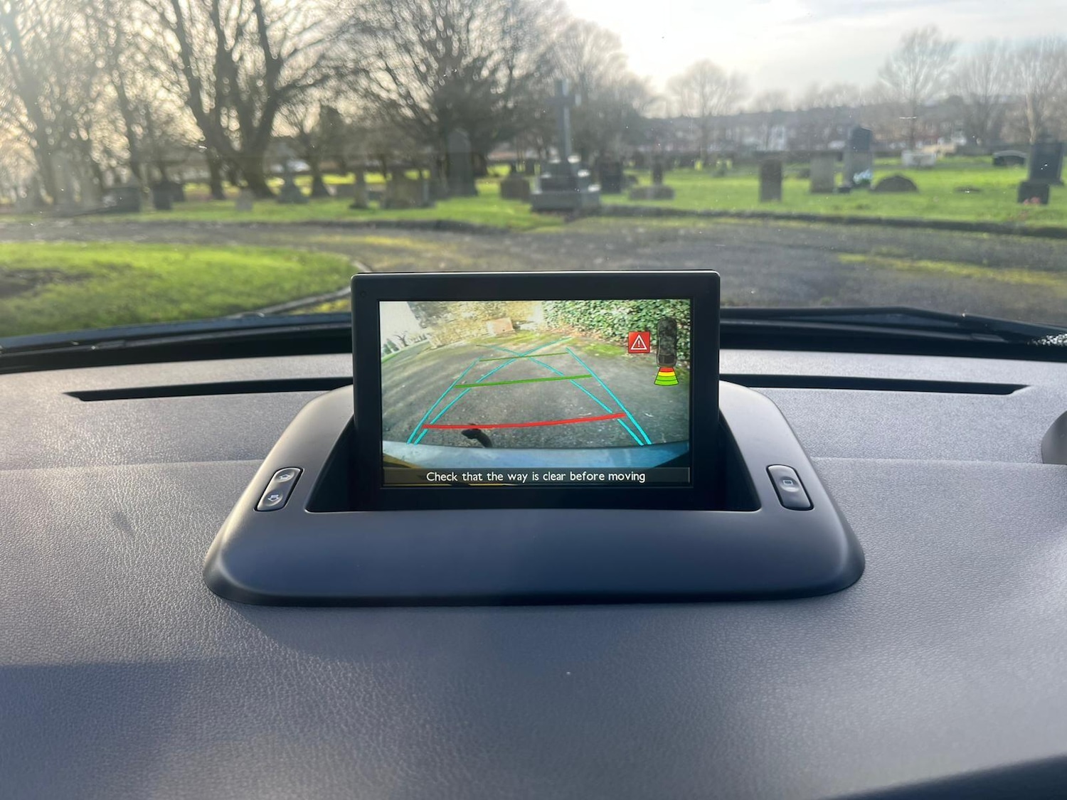 Used Peugeot 5008 2014 for sale - 77109677: Photo 50