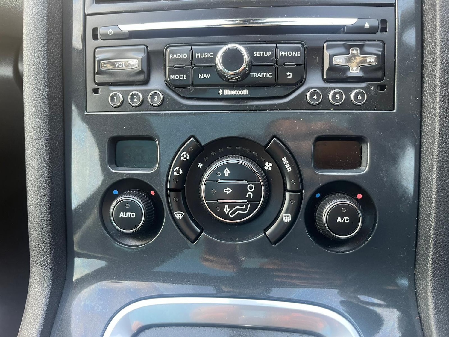 Used Peugeot 5008 2014 for sale - 77109677: Photo 53