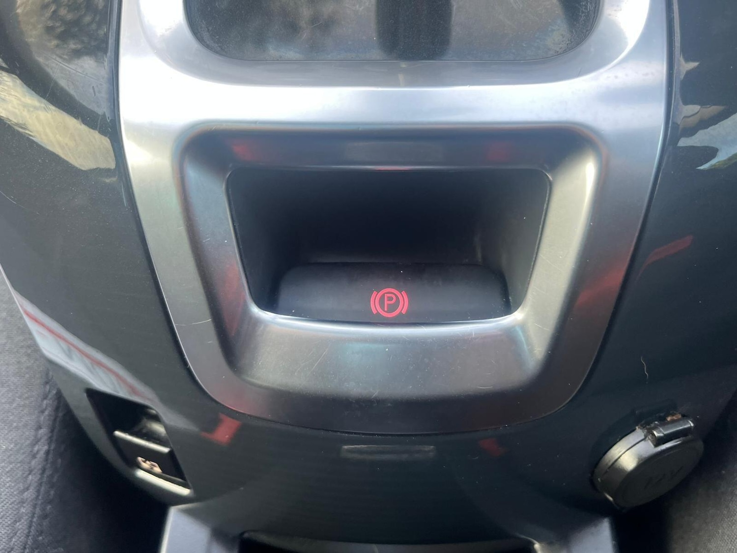 Used Peugeot 5008 2014 for sale - 77109677: Photo 55