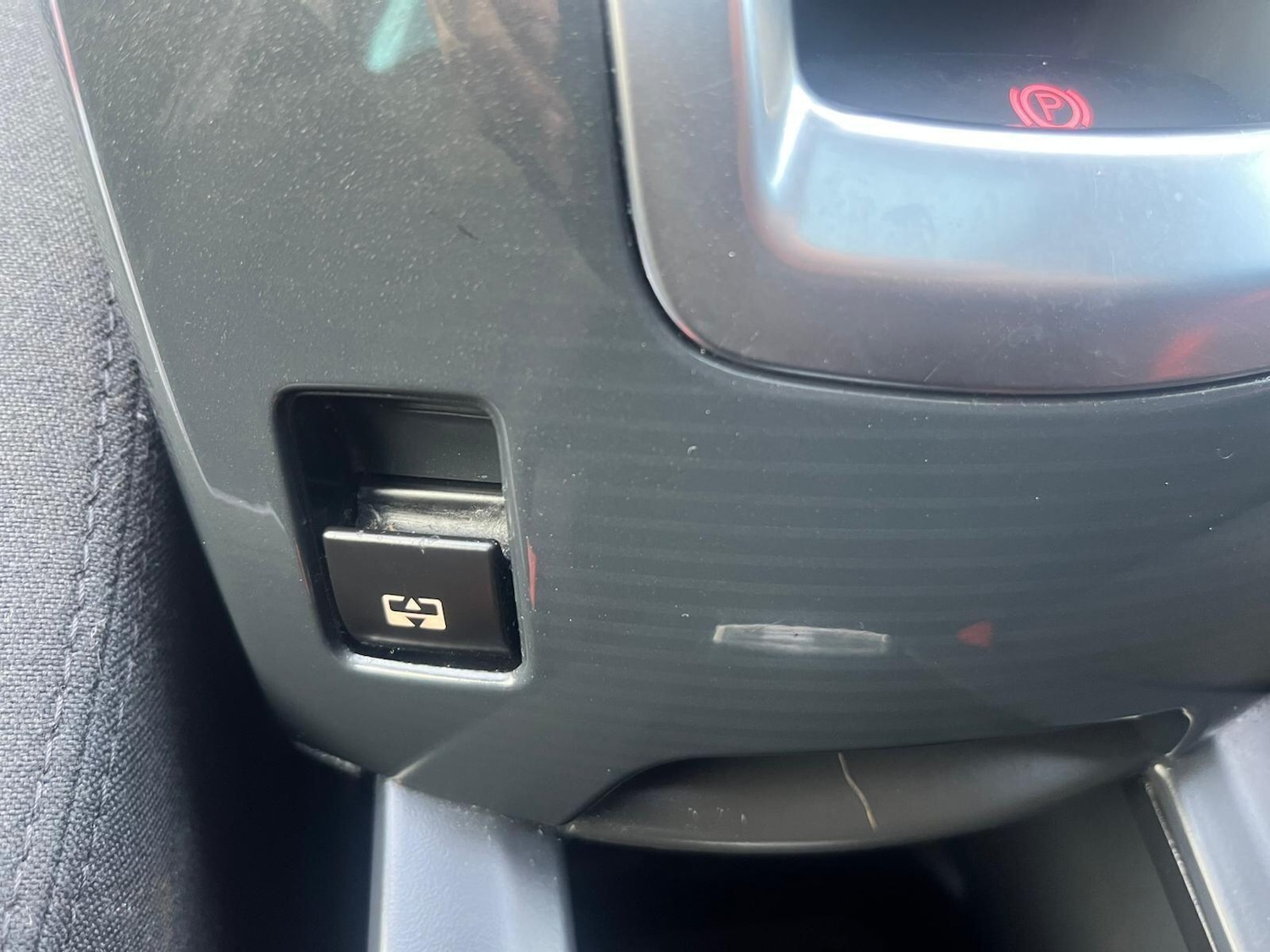 Used Peugeot 5008 2014 for sale - 77109677: Photo 56