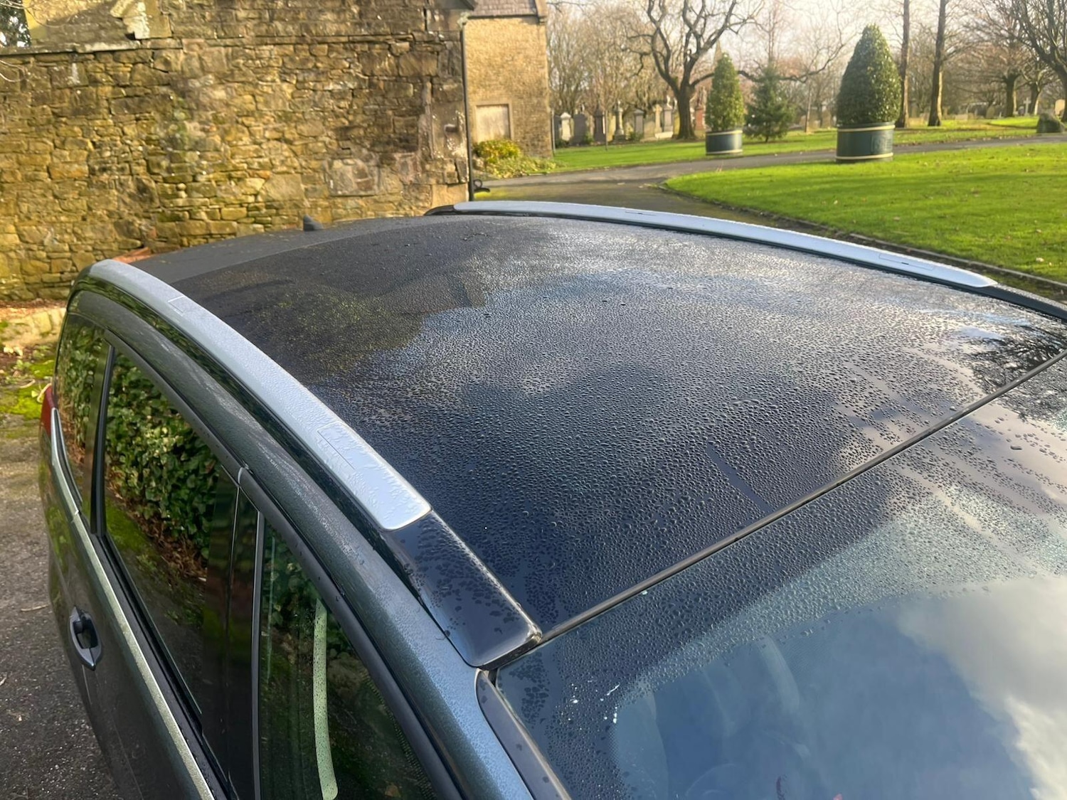 Used Peugeot 5008 2014 for sale - 77109677: Photo 61