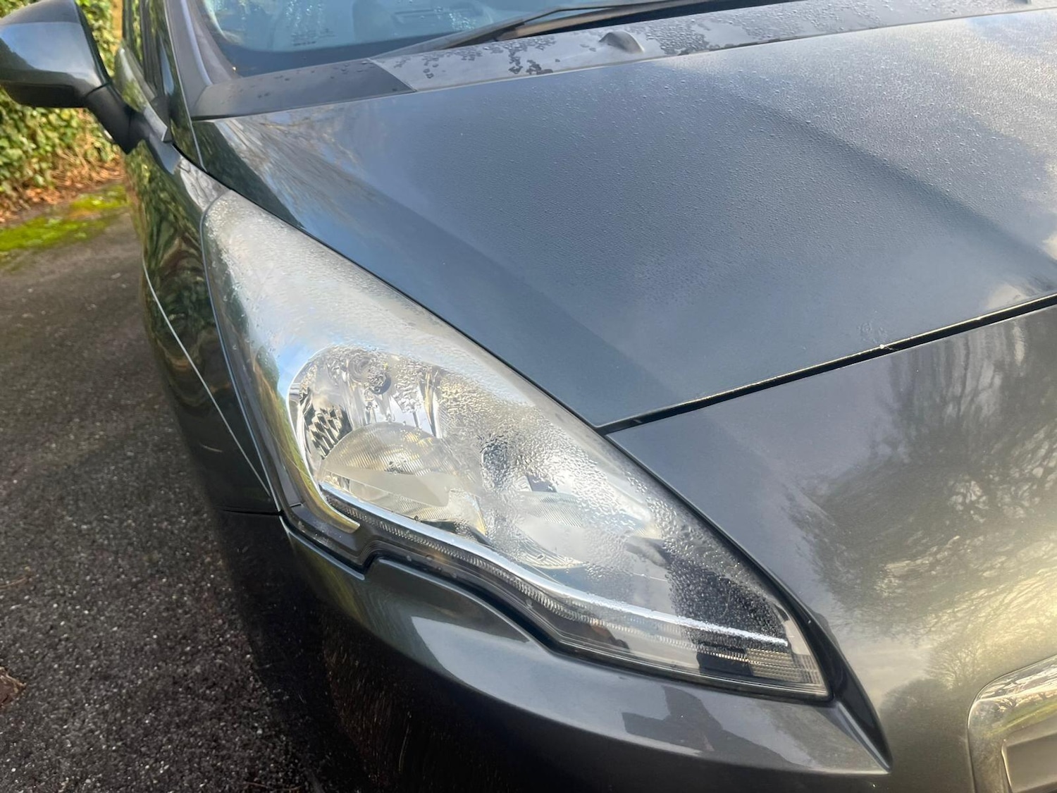 Used Peugeot 5008 2014 for sale - 77109677: Photo 63