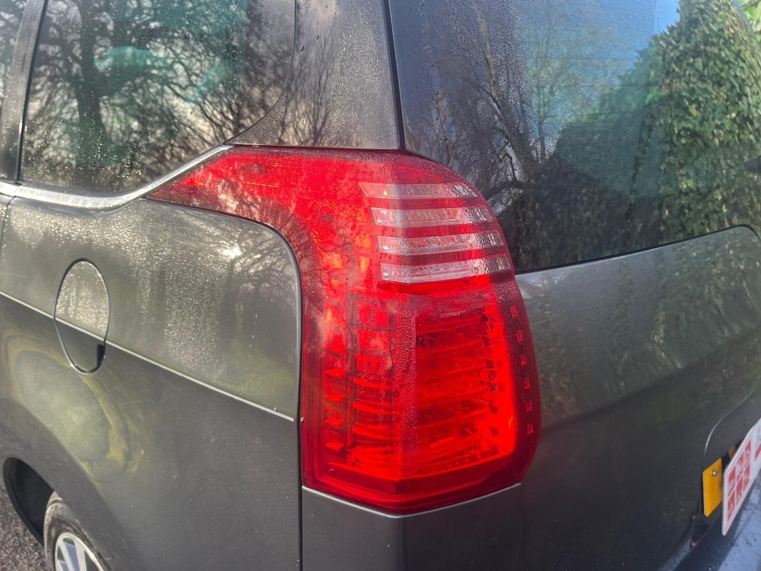 Used Peugeot 5008 2014 for sale - 77109677: Photo 79