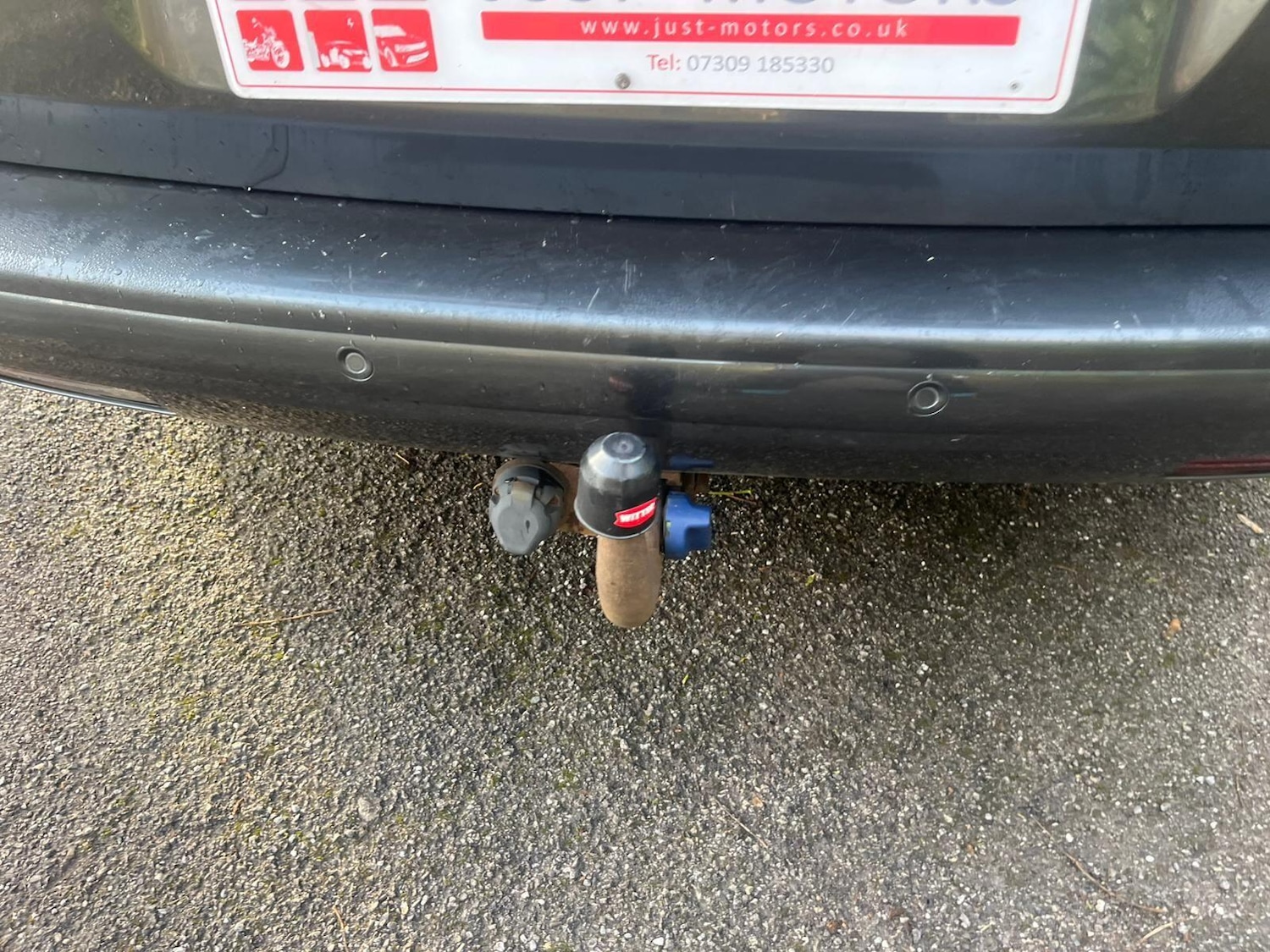 Used Peugeot 5008 2014 for sale - 77109677: Photo 82