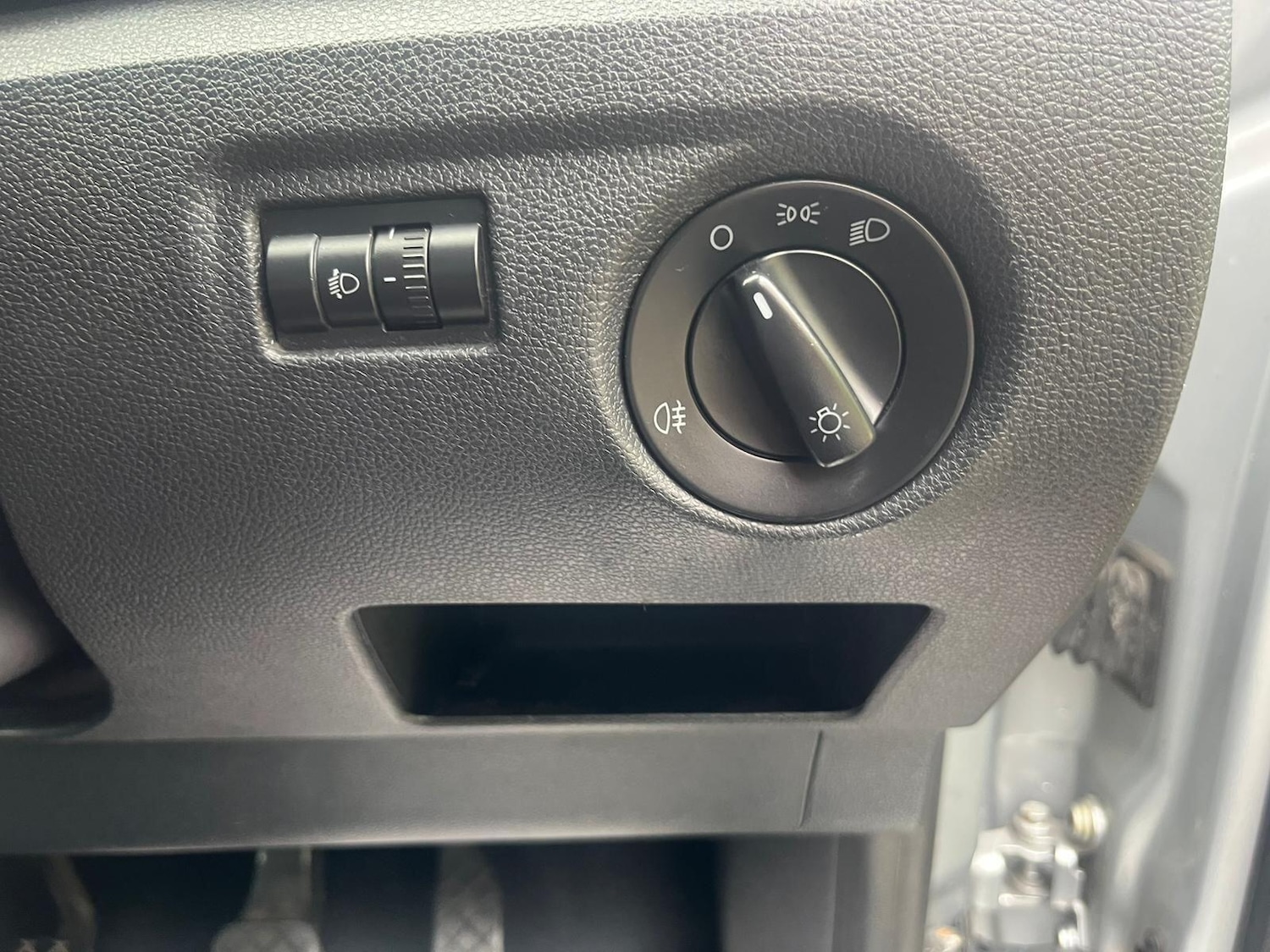 Used Skoda Fabia 2010 for sale - 76990354: Photo 32