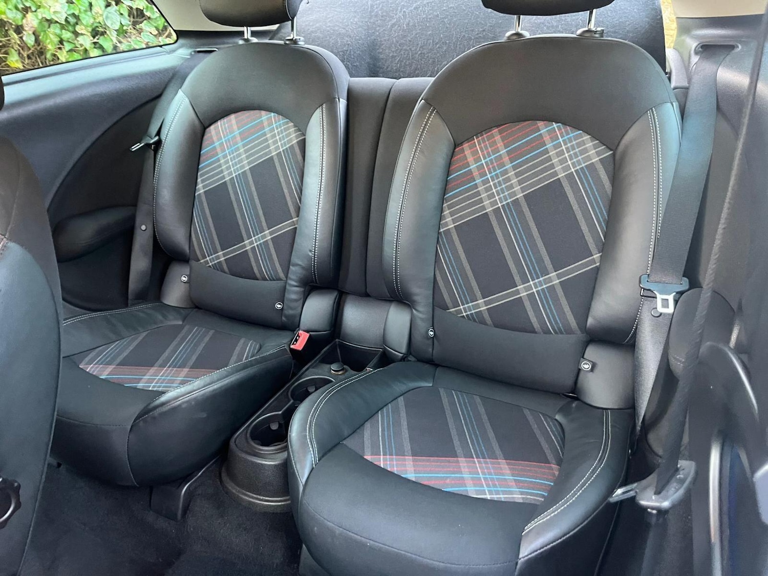 Used MINI Paceman 2014 for sale - 76886690: Photo 15