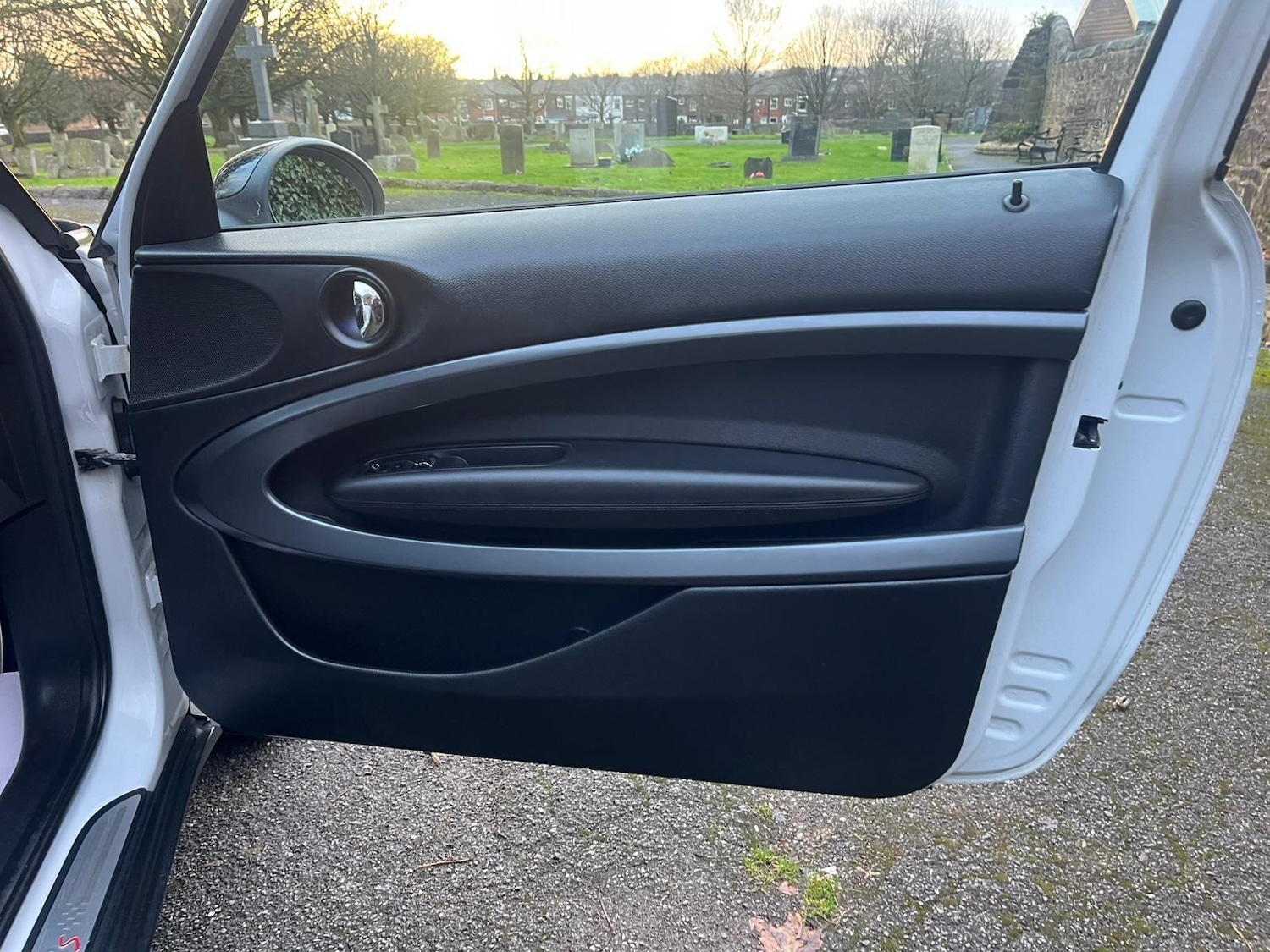 Used MINI Paceman 2014 for sale - 76886690: Photo 23