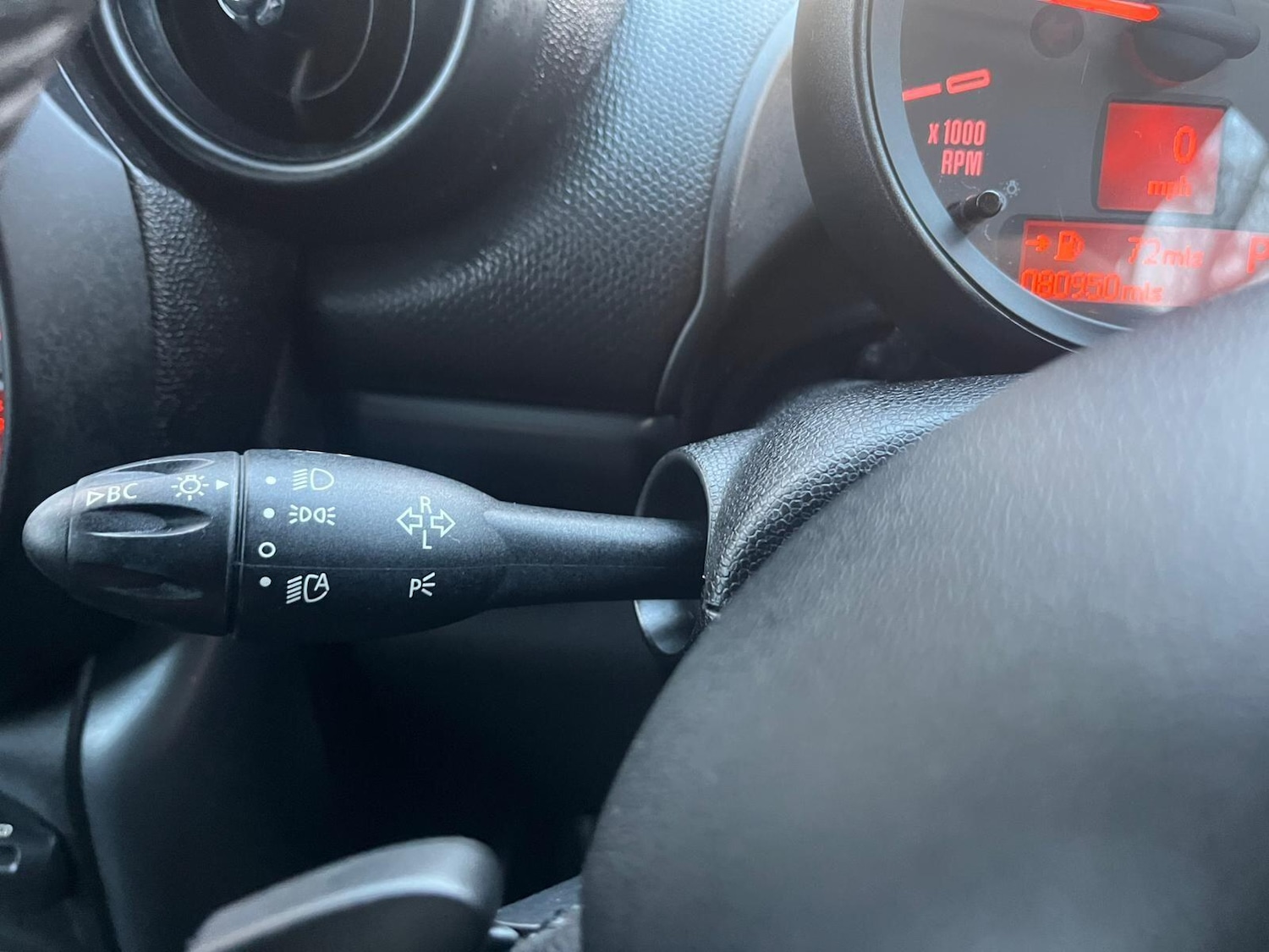 Used MINI Paceman 2014 for sale - 76886690: Photo 26