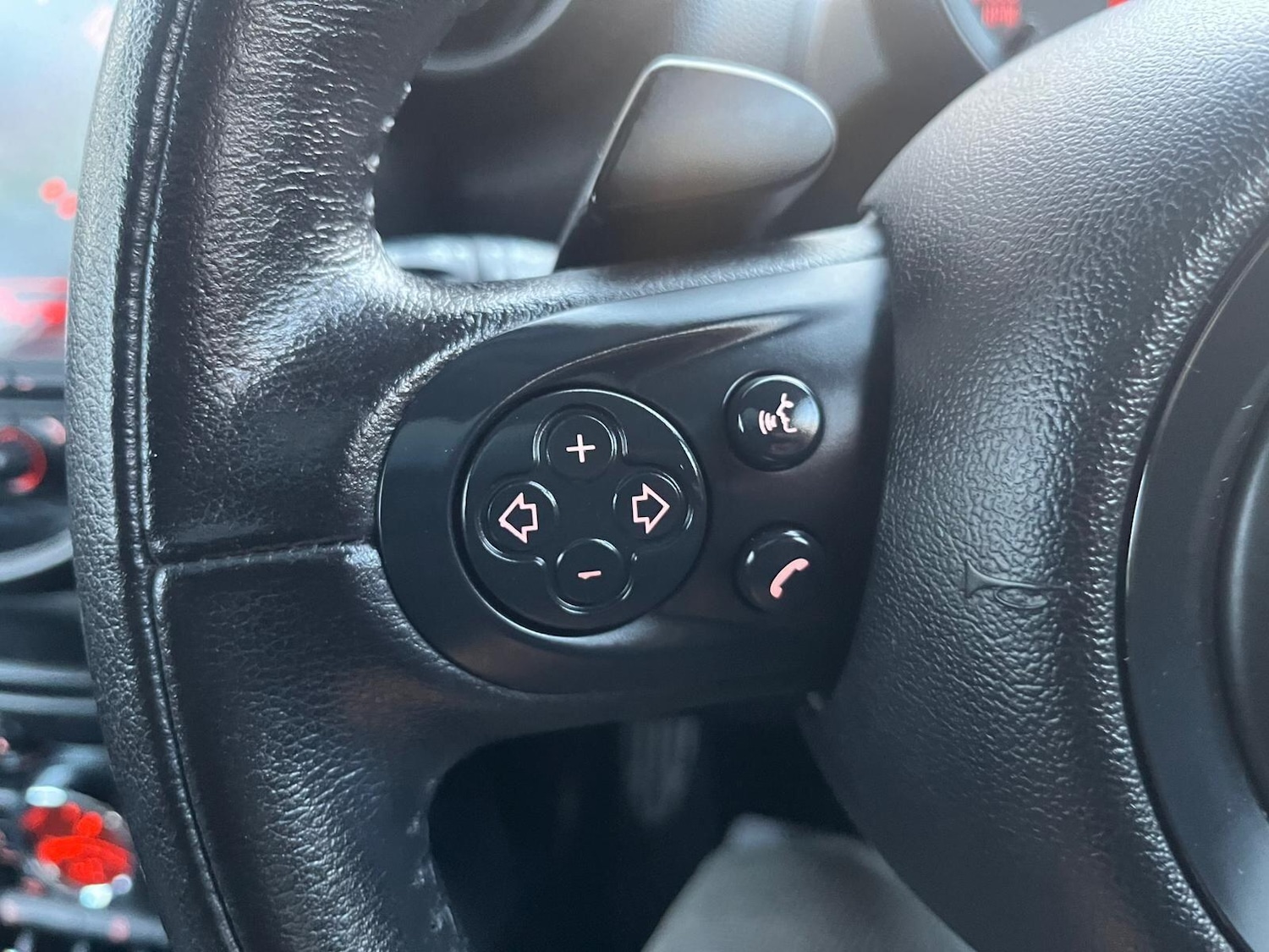 Used MINI Paceman 2014 for sale - 76886690: Photo 27