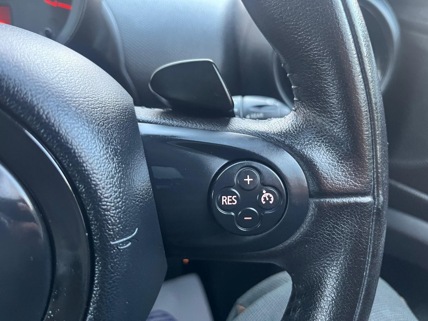 Used MINI Paceman 2014 for sale - 76886690: Photo 29