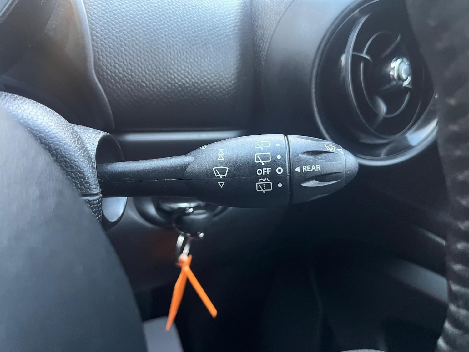 Used MINI Paceman 2014 for sale - 76886690: Photo 30