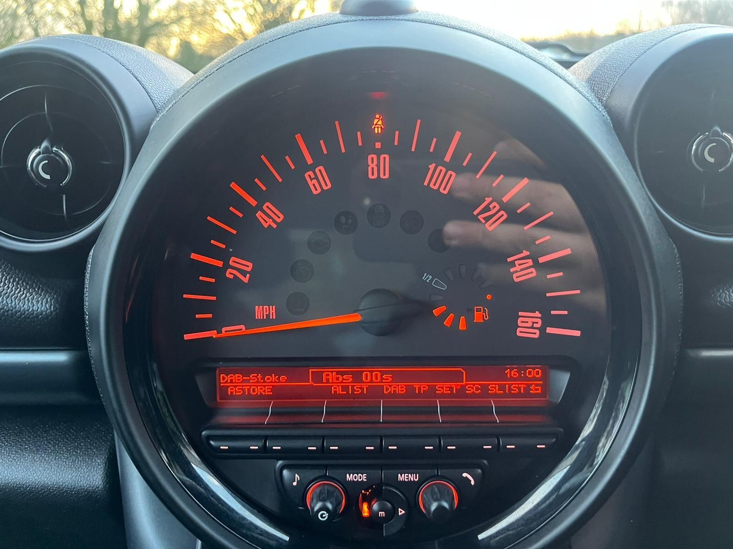 Used MINI Paceman 2014 for sale - 76886690: Photo 32