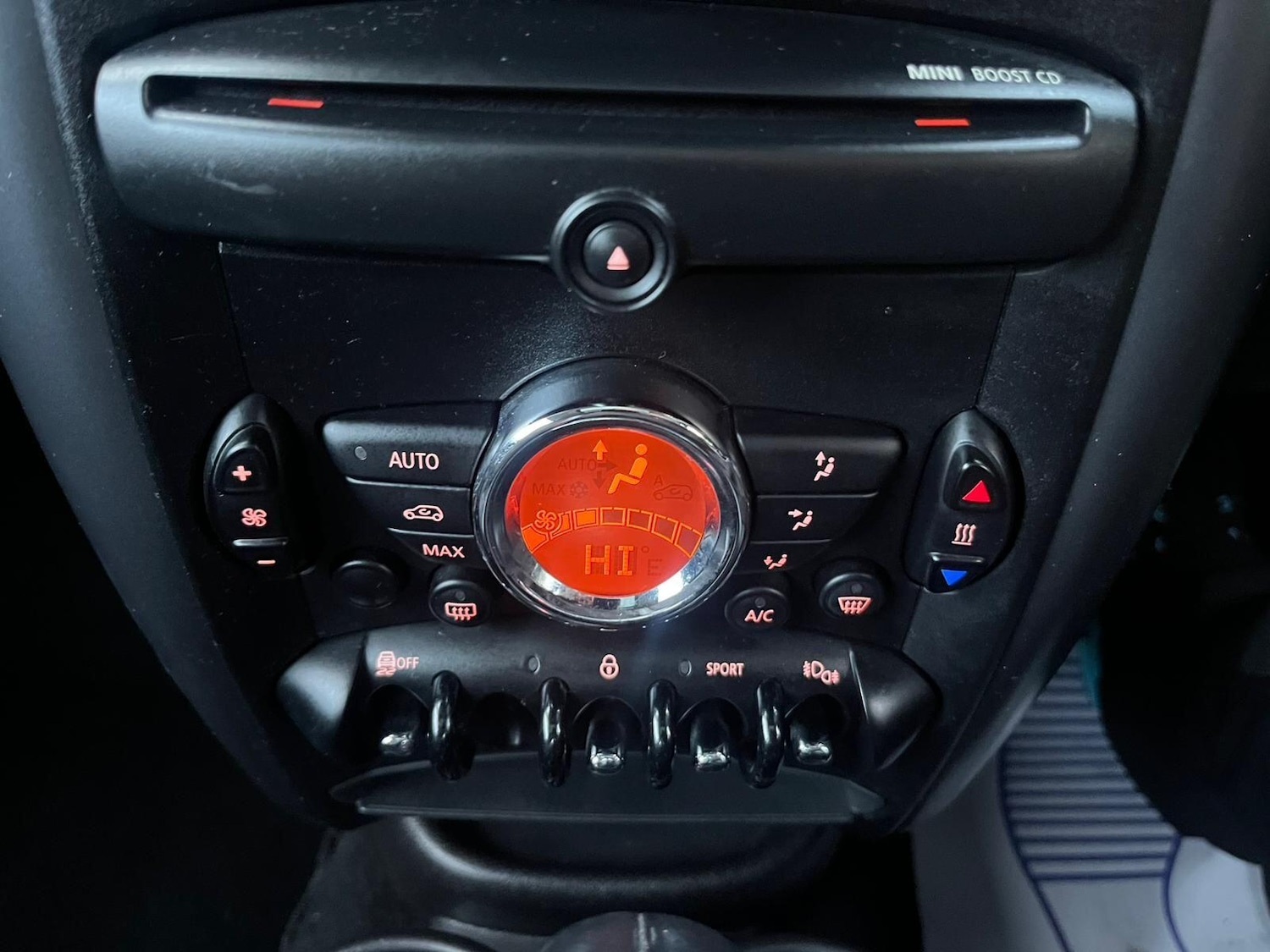 Used MINI Paceman 2014 for sale - 76886690: Photo 33