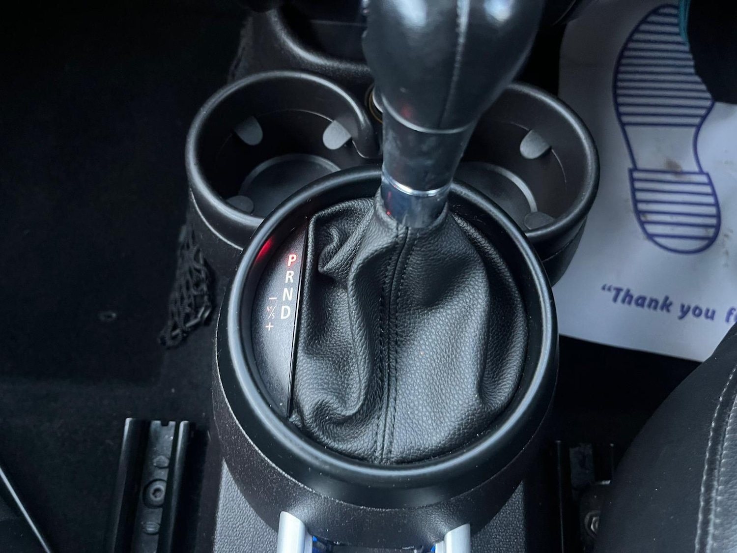 Used MINI Paceman 2014 for sale - 76886690: Photo 34