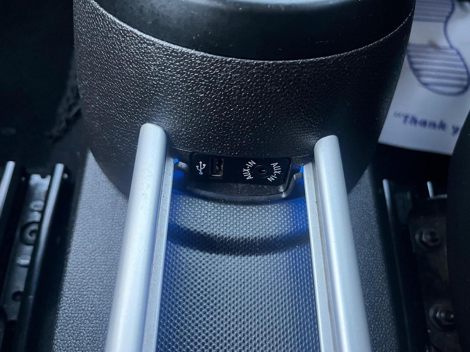 Used MINI Paceman 2014 for sale - 76886690: Photo 35