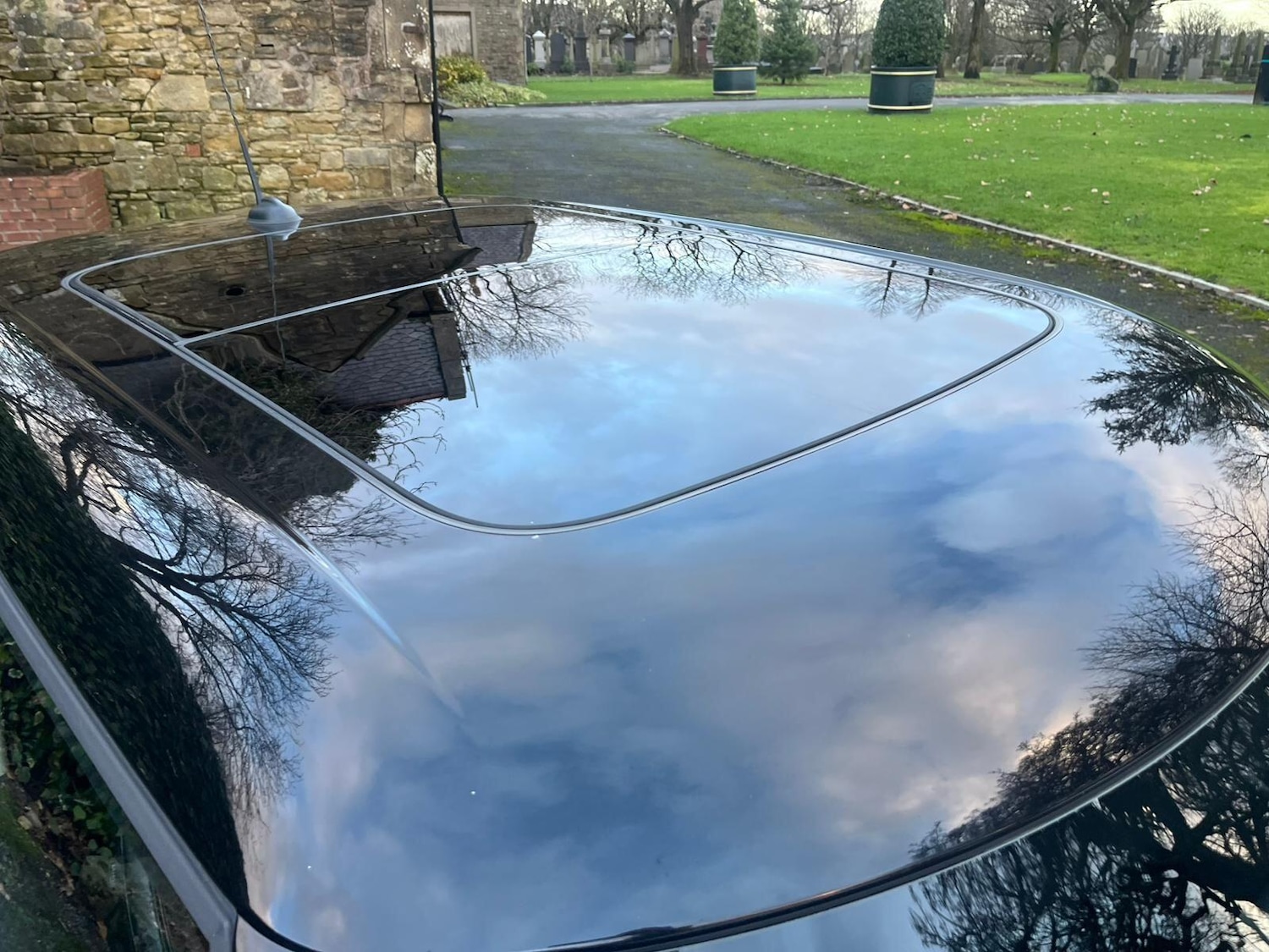 Used MINI Paceman 2014 for sale - 76886690: Photo 40