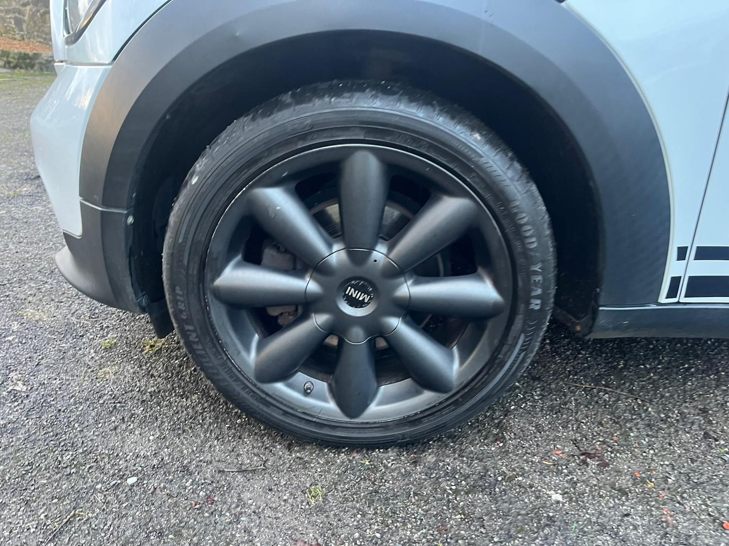 Used MINI Paceman 2014 for sale - 76886690: Photo 69