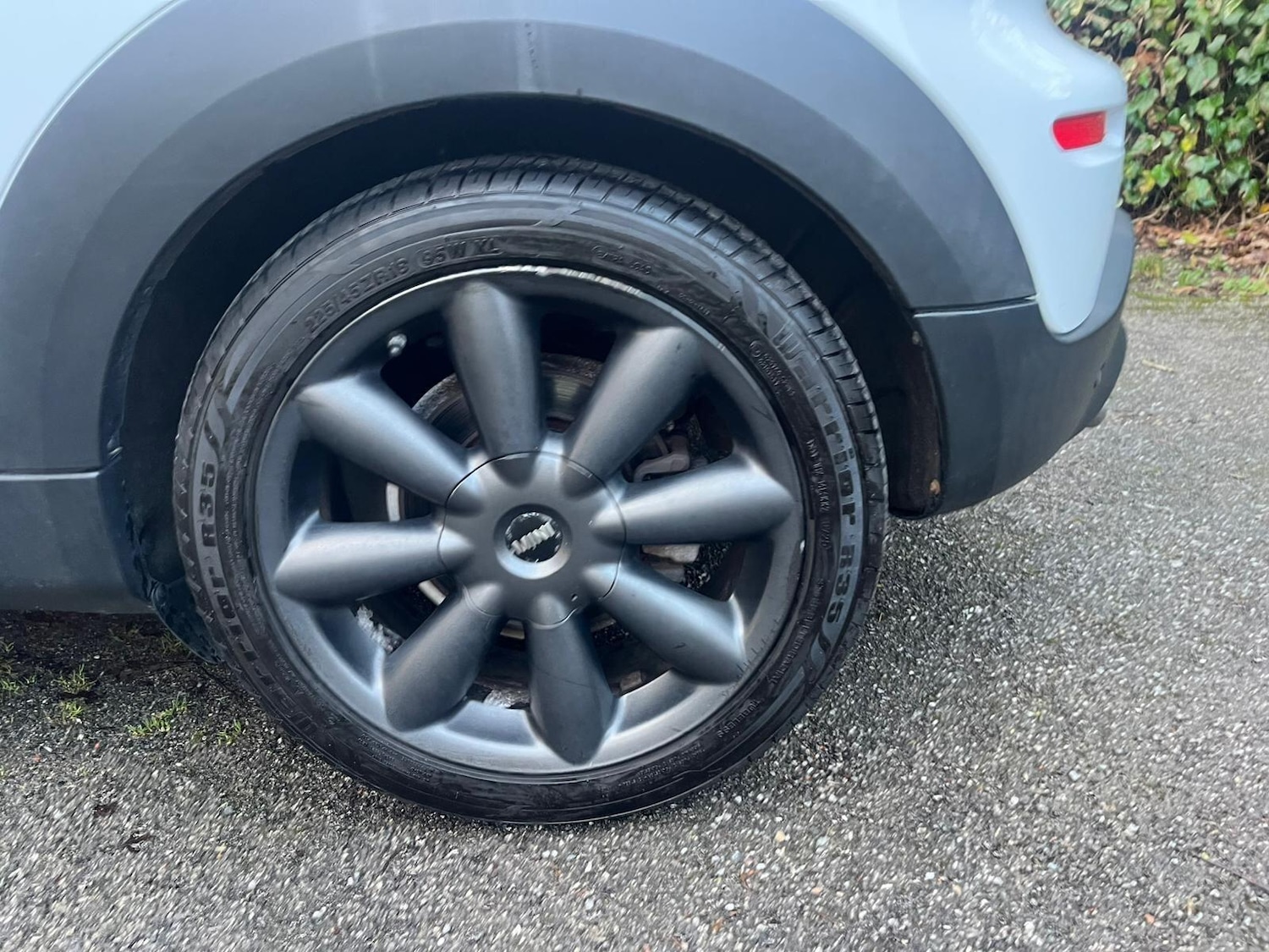 Used MINI Paceman 2014 for sale - 76886690: Photo 71