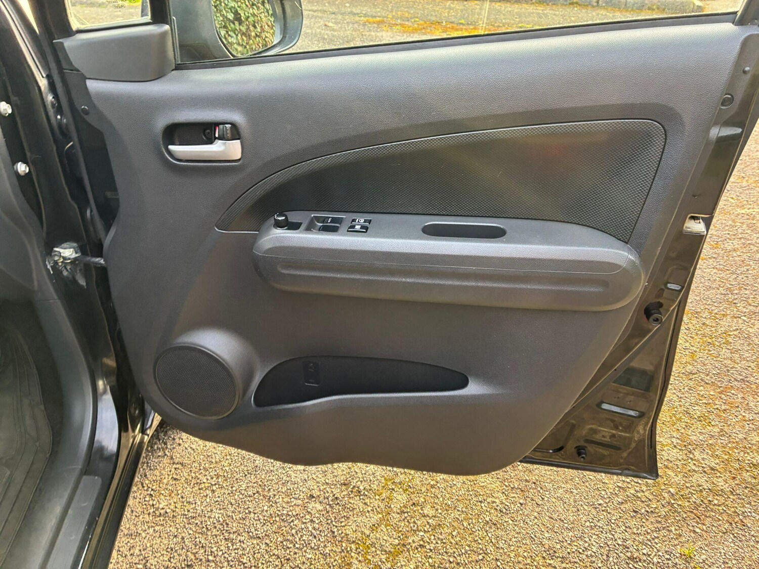 Used Vauxhall Agila for sale - 77957416: Photo 25