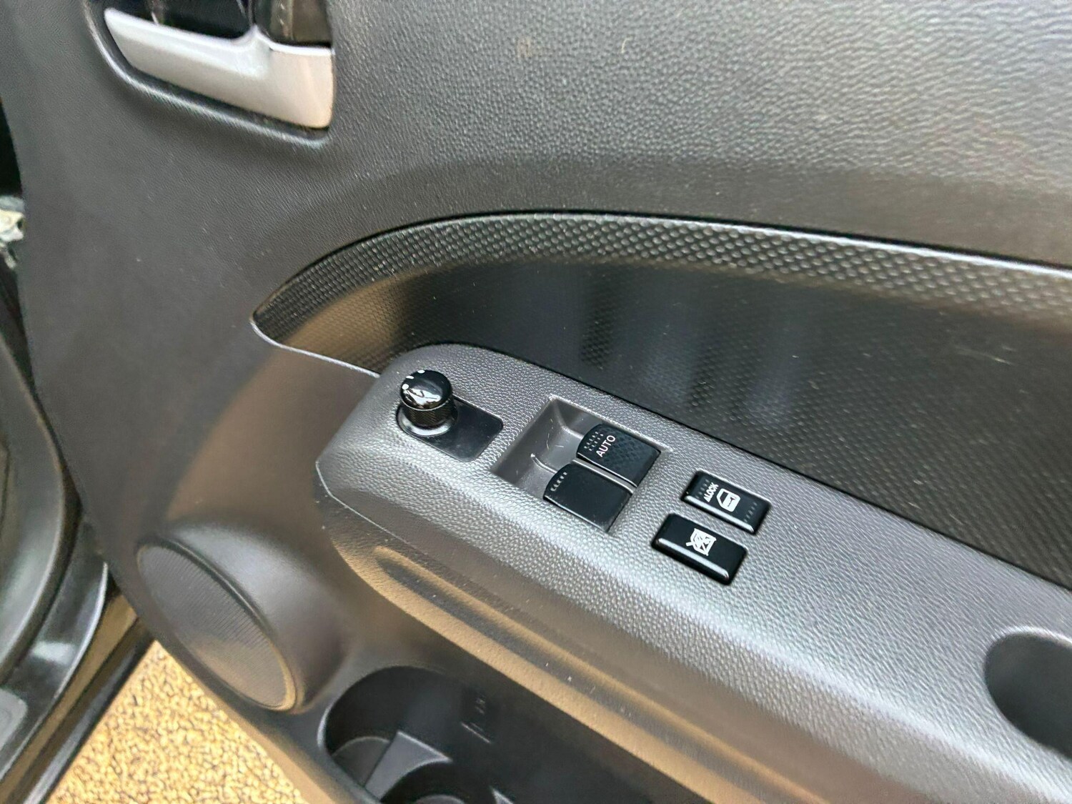 Used Vauxhall Agila for sale - 77957416: Photo 26