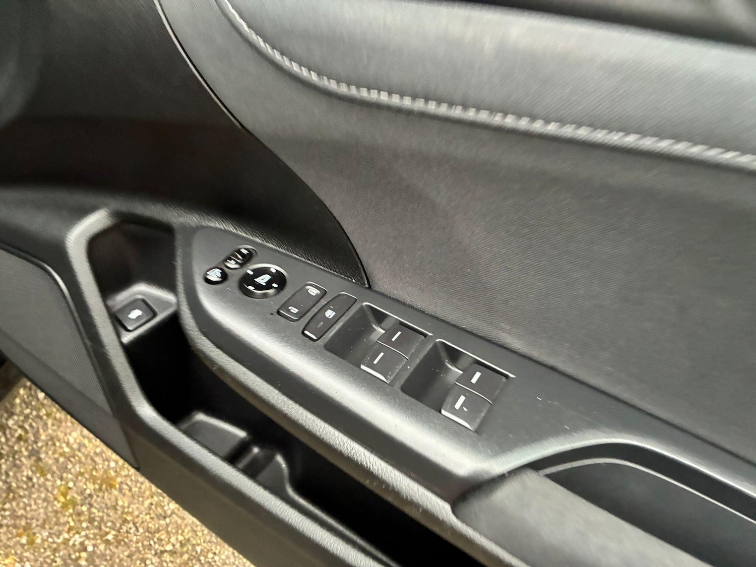 Used Honda Civic 2019 for sale - 77882840: Photo 26