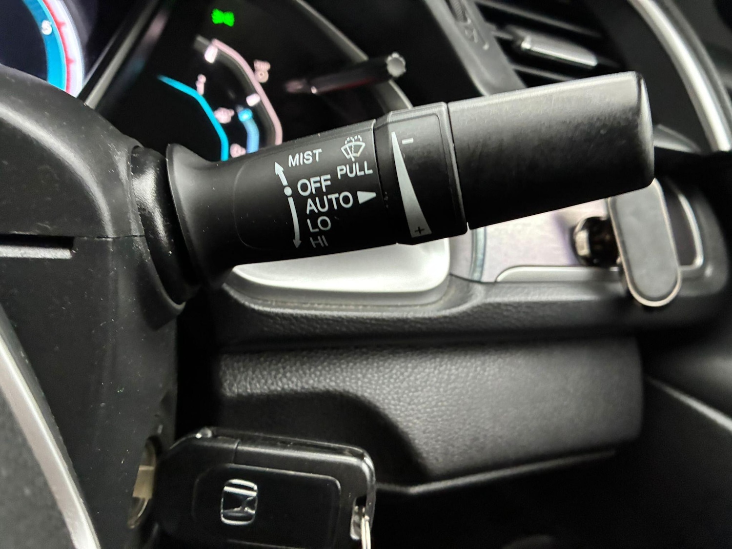 Used Honda Civic 2019 for sale - 77882840: Photo 32