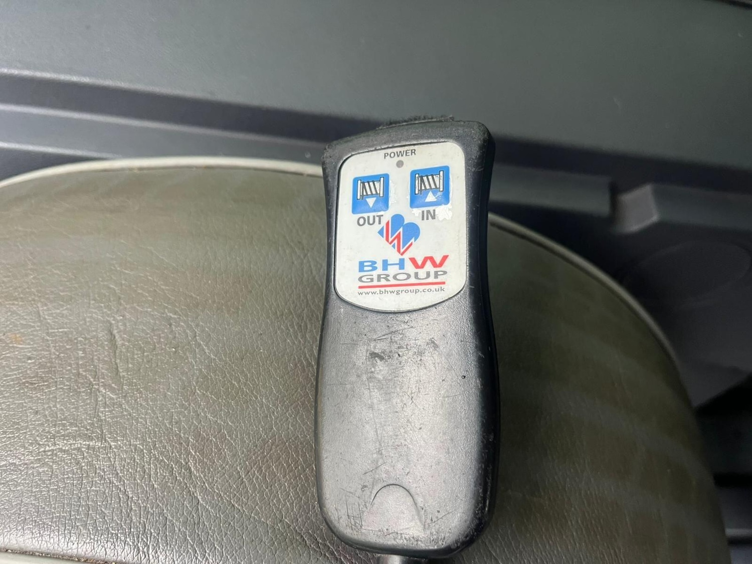 Used Ford Tourneo 2009 for sale - 77305279: Photo 25