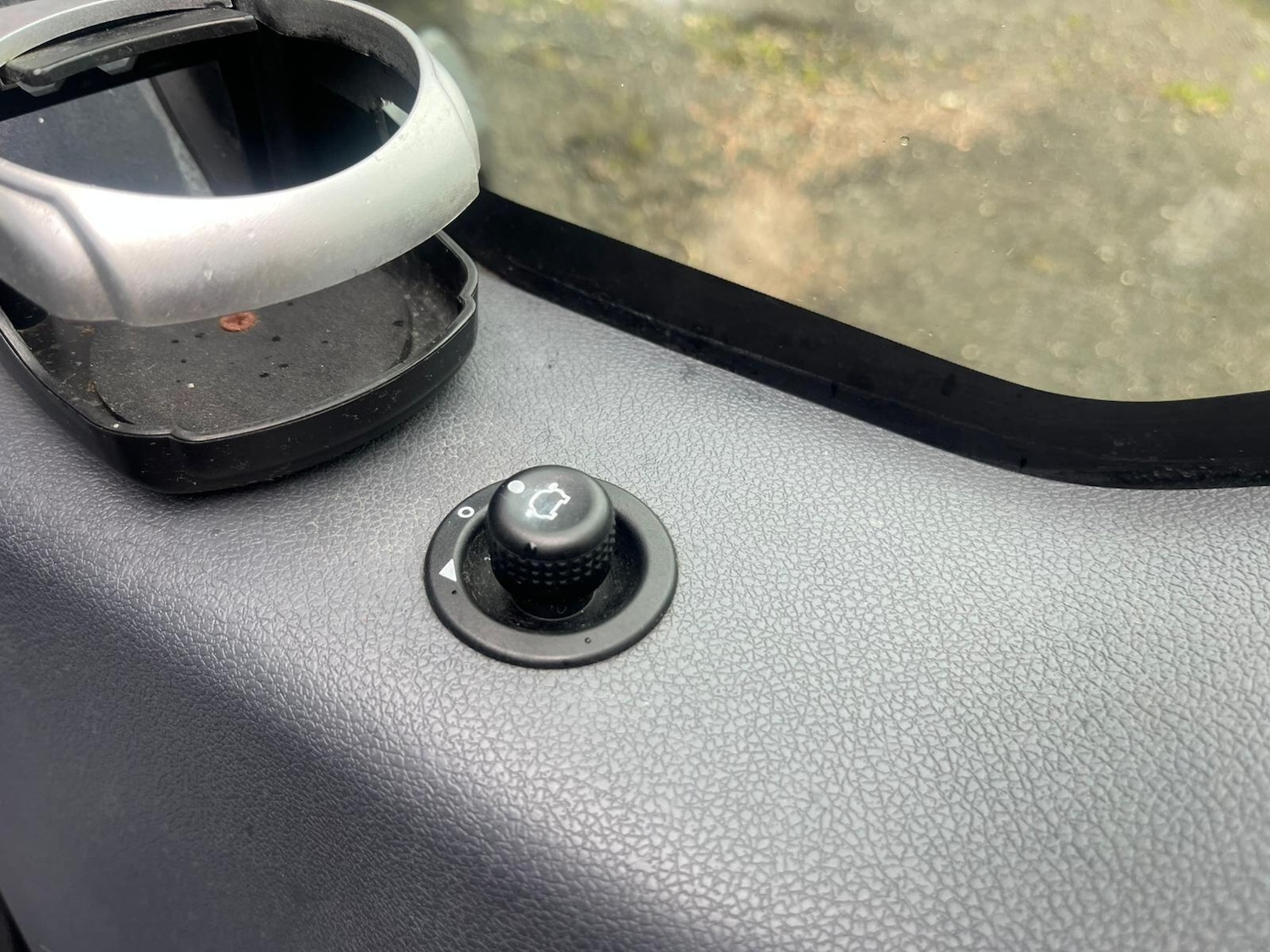 Used Ford Tourneo 2009 for sale - 77305279: Photo 34