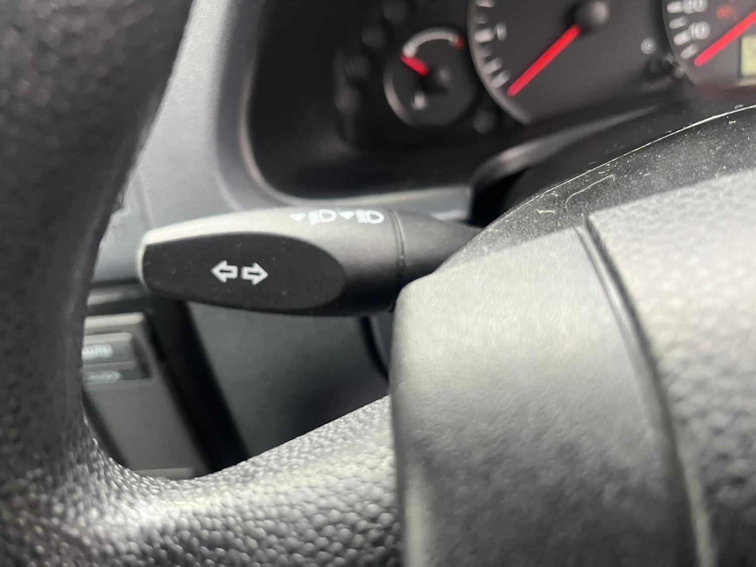 Used Ford Tourneo 2009 for sale - 77305279: Photo 37