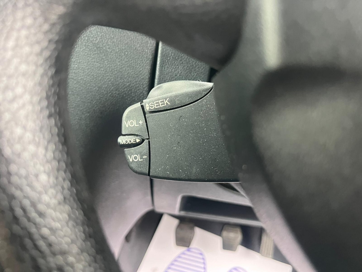 Used Ford Tourneo 2009 for sale - 77305279: Photo 38