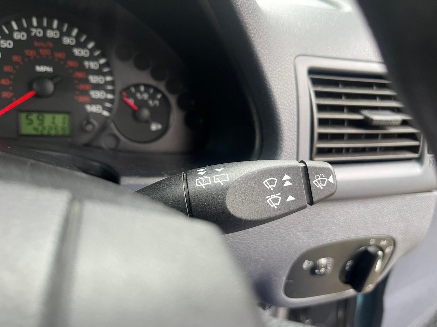 Used Ford Tourneo 2009 for sale - 77305279: Photo 40