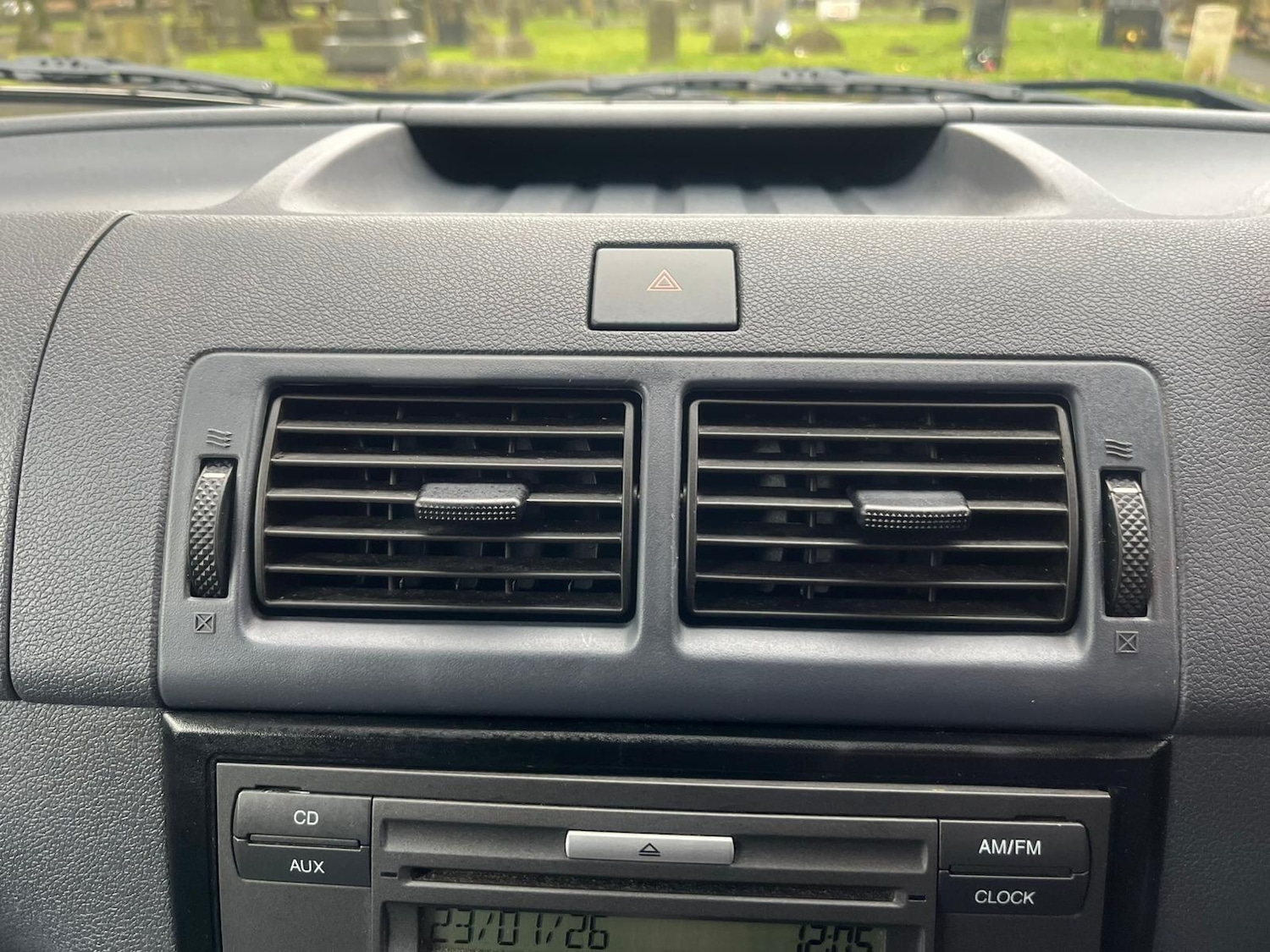 Used Ford Tourneo 2009 for sale - 77305279: Photo 42