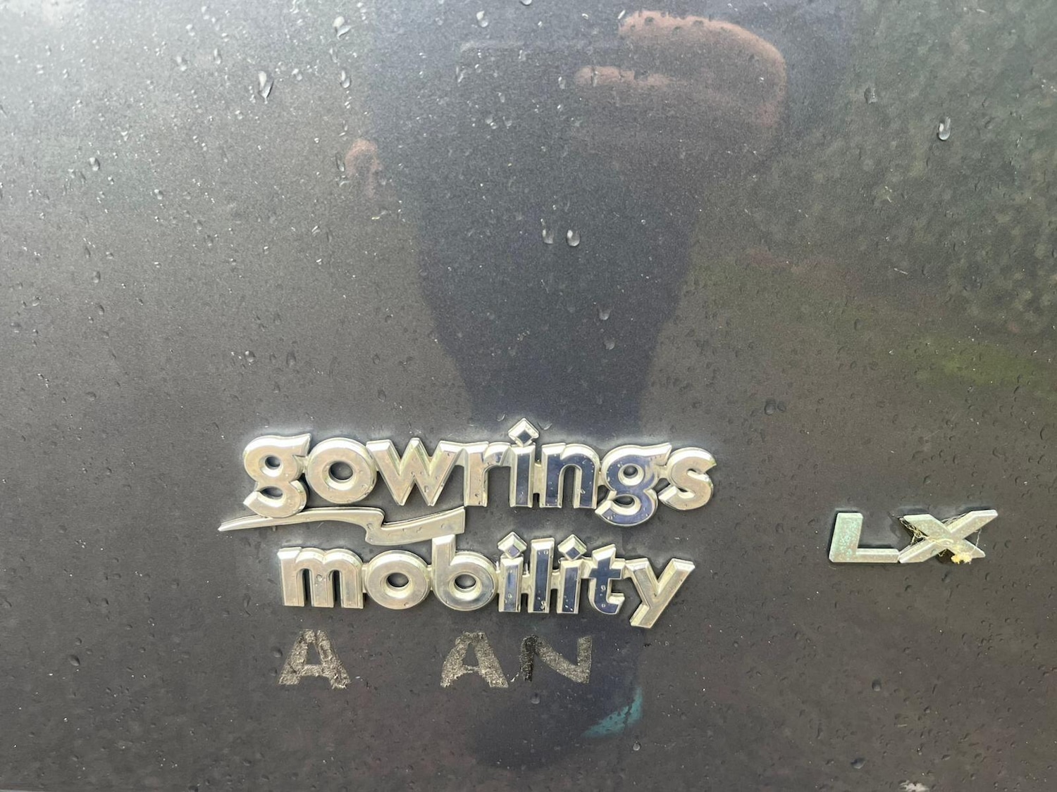 Used Ford Tourneo 2009 for sale - 77305279: Photo 70