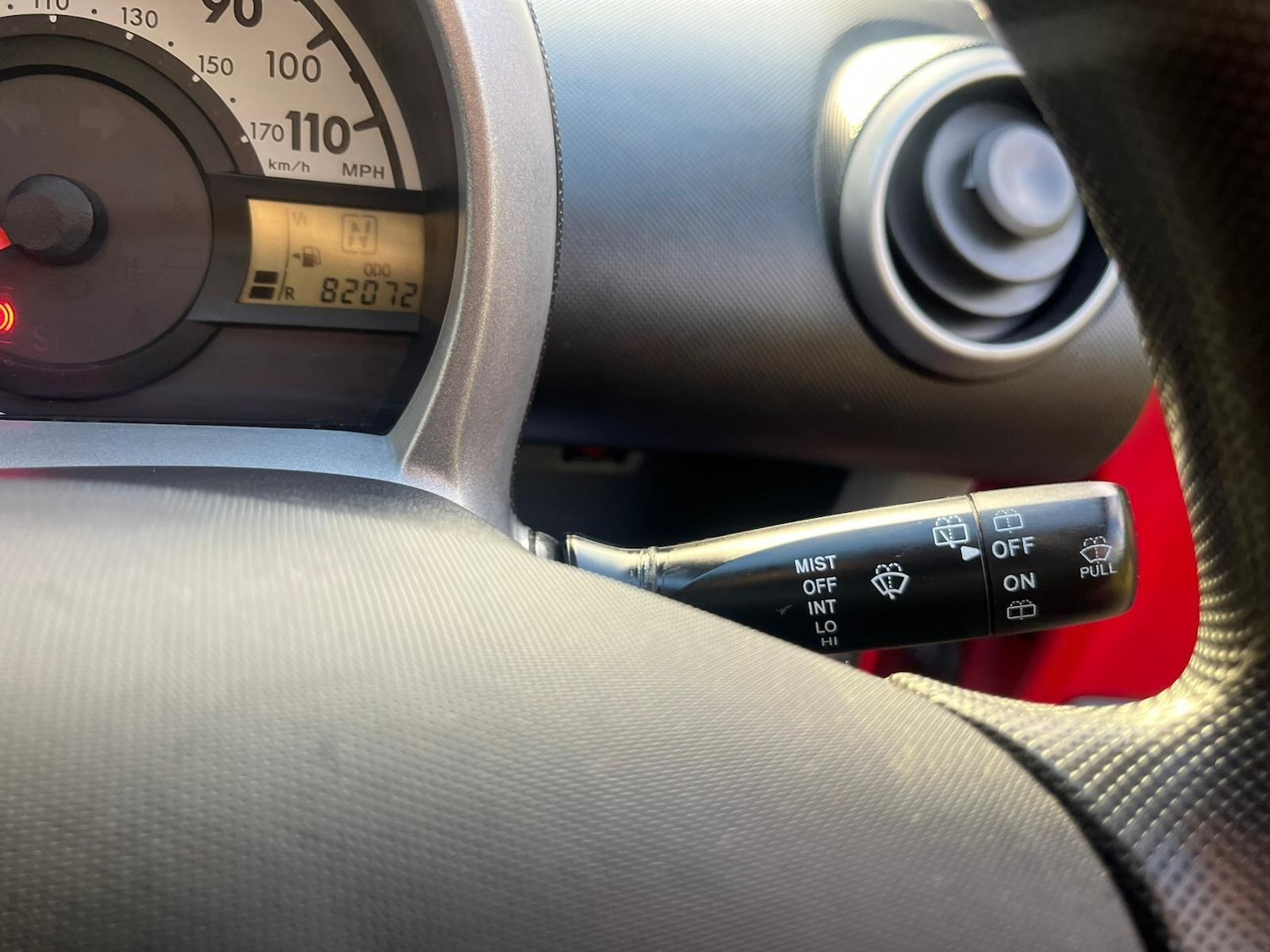 Used Peugeot 107 2009 for sale - 76752388: Photo 26