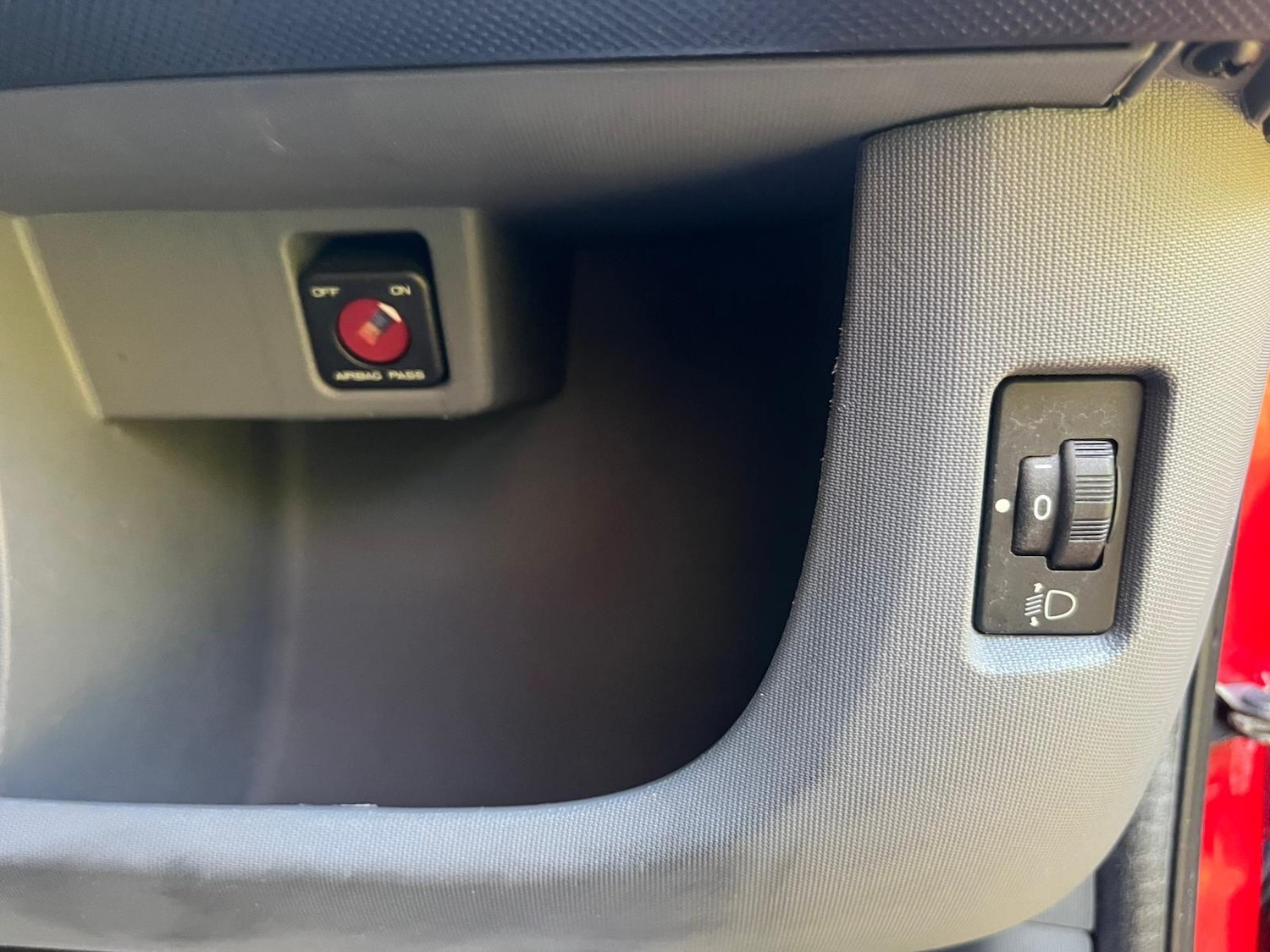 Used Peugeot 107 2009 for sale - 76752388: Photo 27