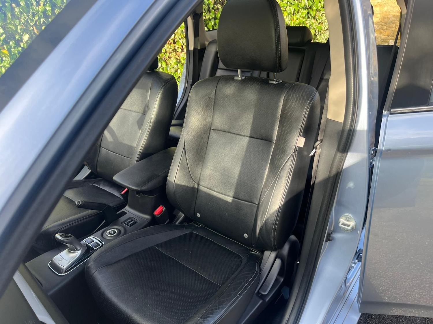 Used Mitsubishi Outlander 2014 for sale - 76398326: Photo 15