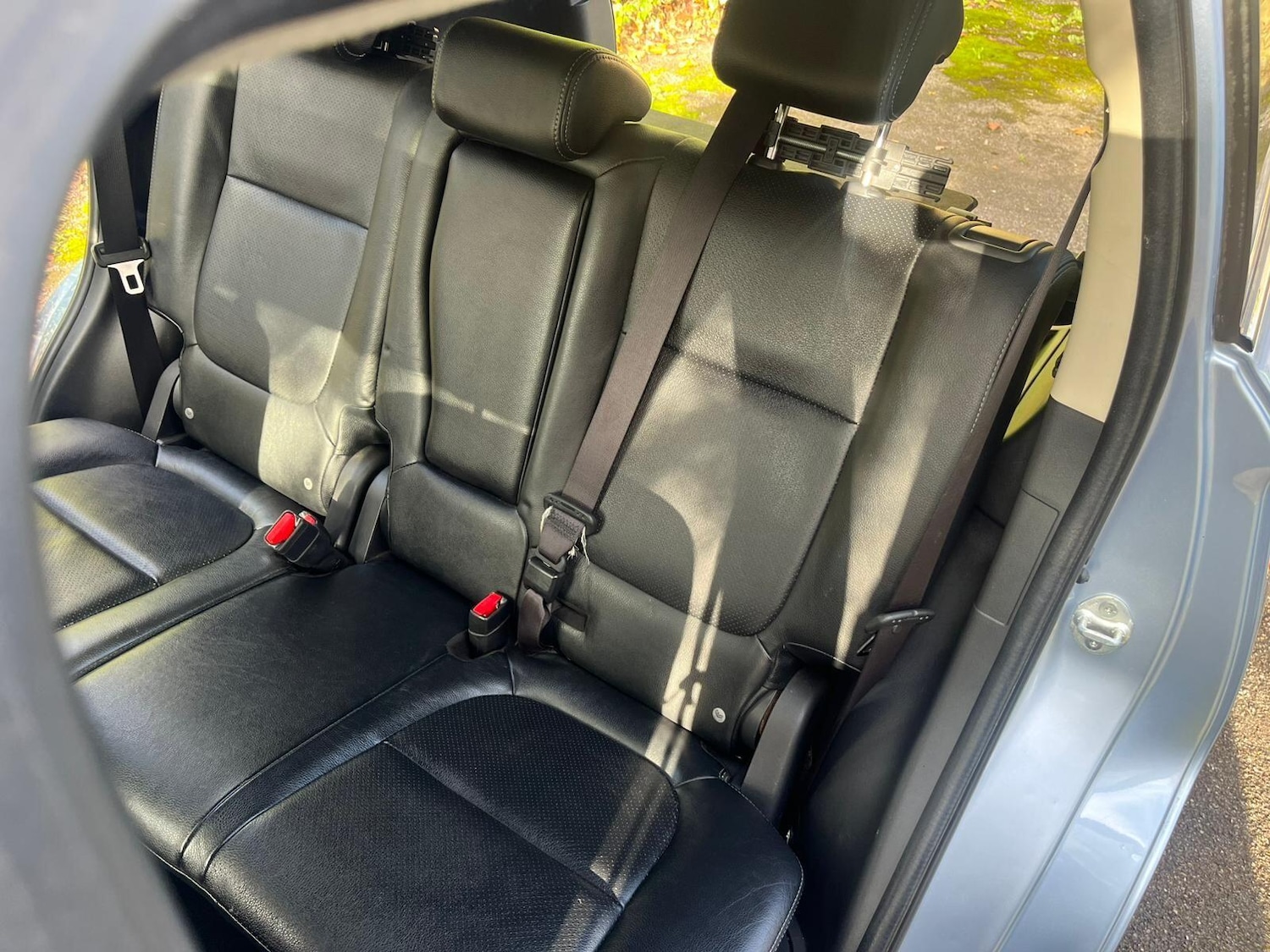 Used Mitsubishi Outlander 2014 for sale - 76398326: Photo 18