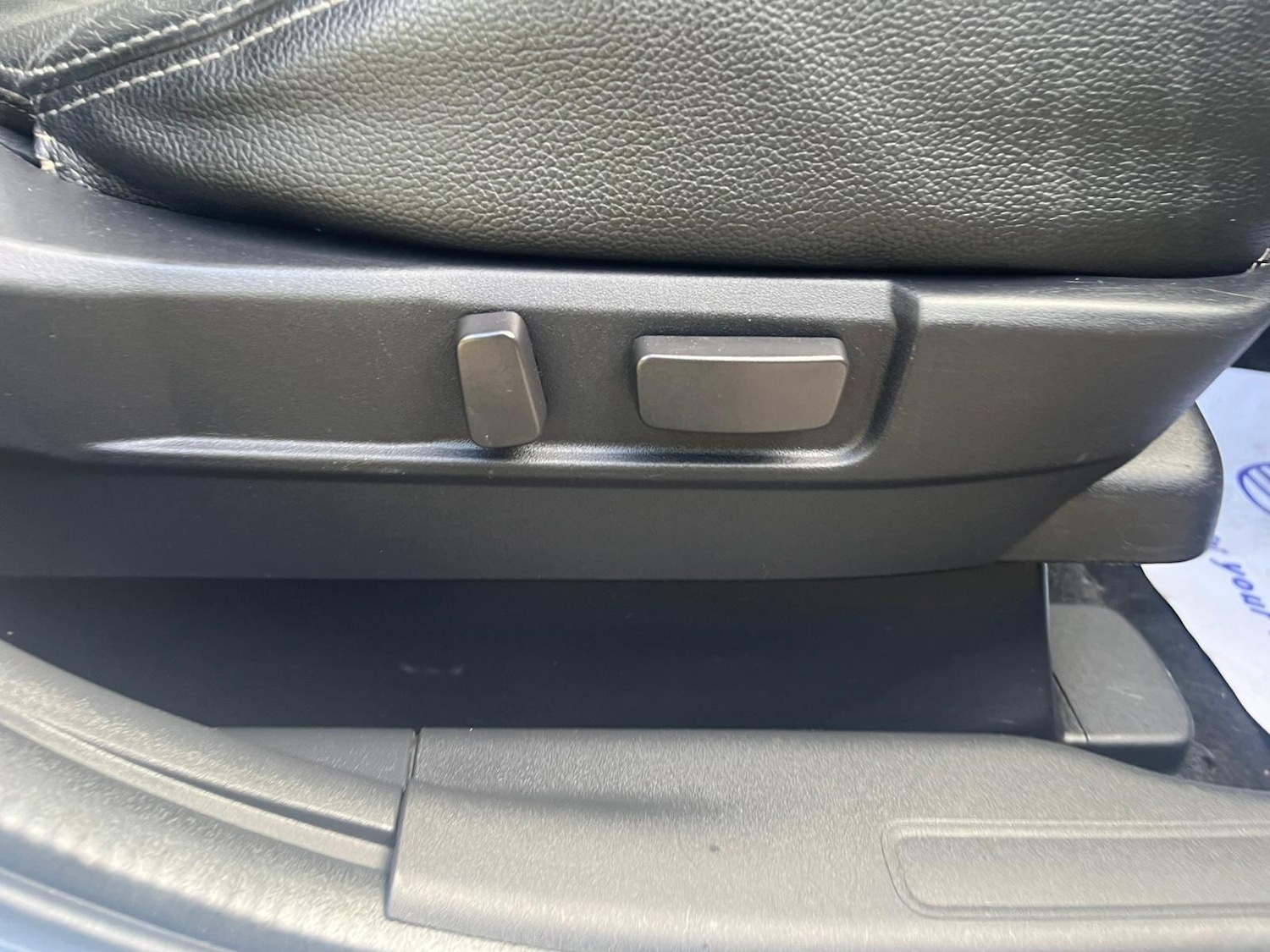 Used Mitsubishi Outlander 2014 for sale - 76398326: Photo 28