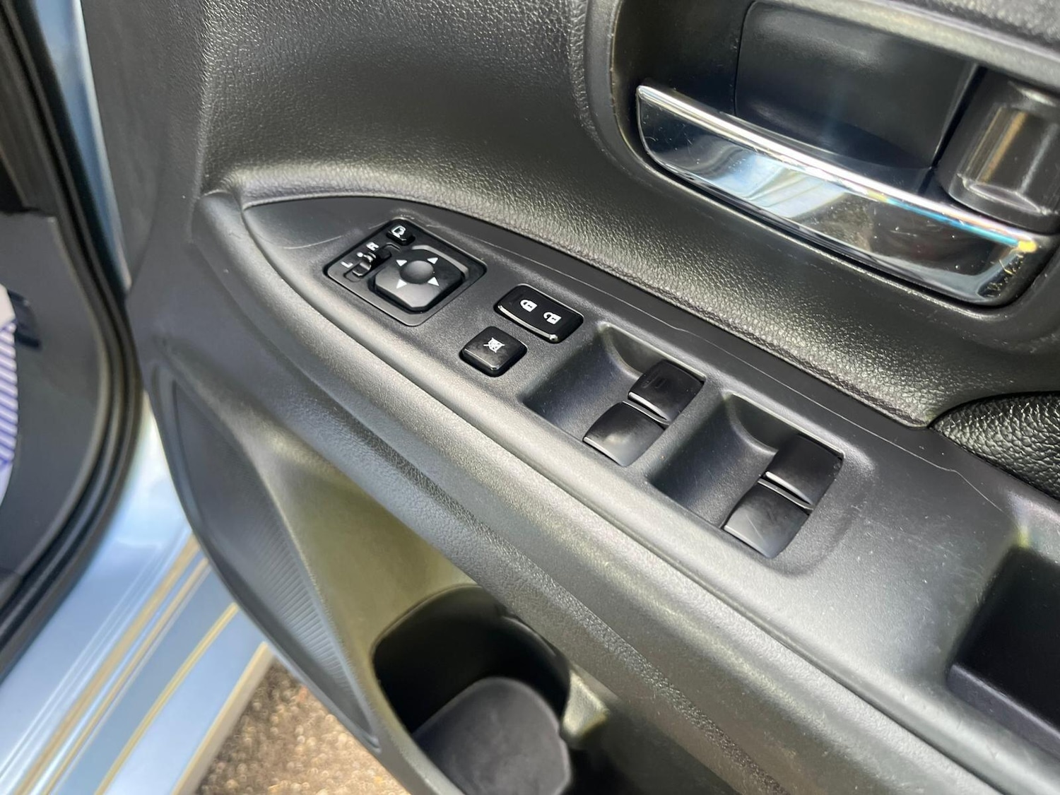 Used Mitsubishi Outlander 2014 for sale - 76398326: Photo 31