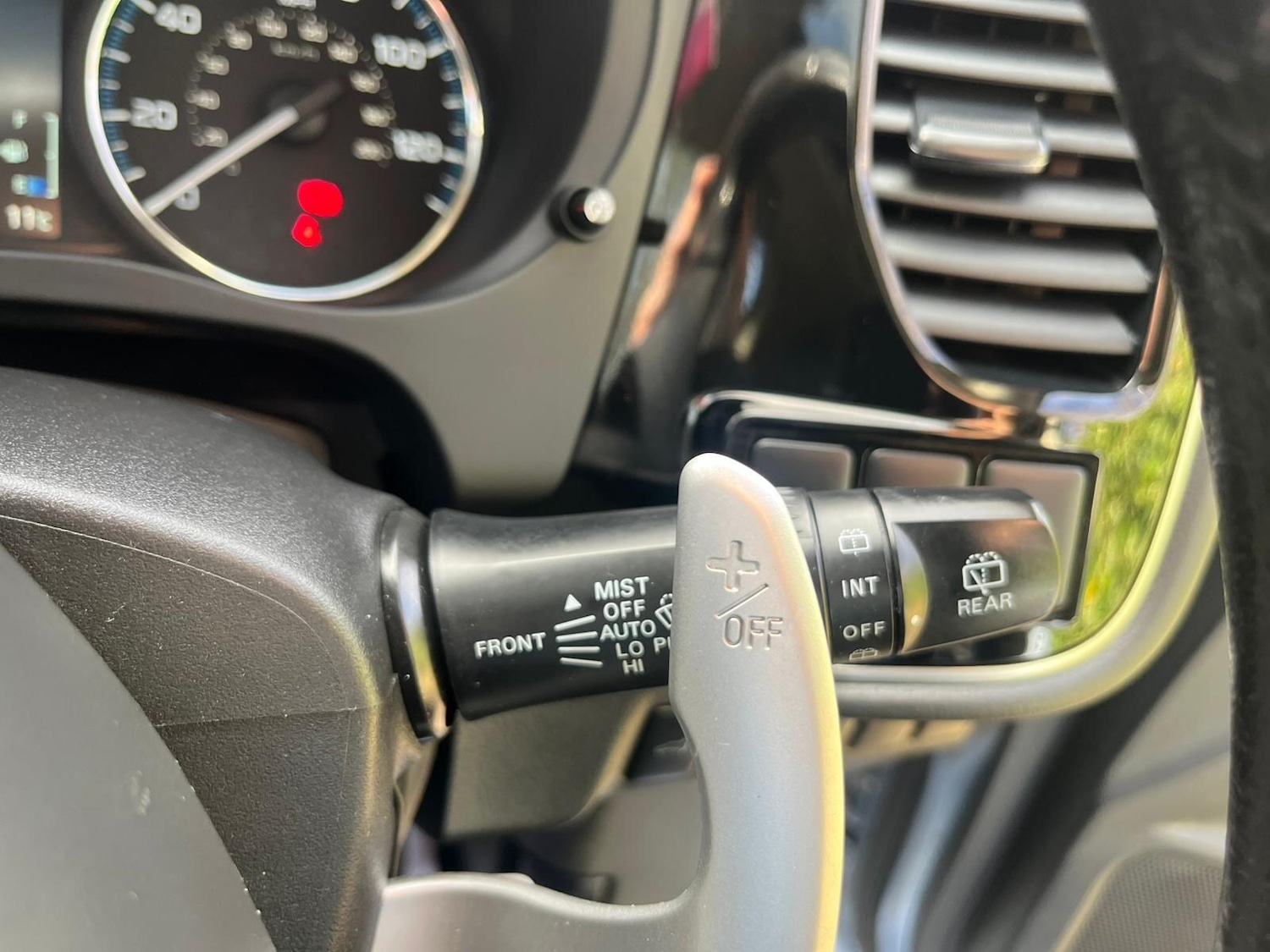 Used Mitsubishi Outlander 2014 for sale - 76398326: Photo 37