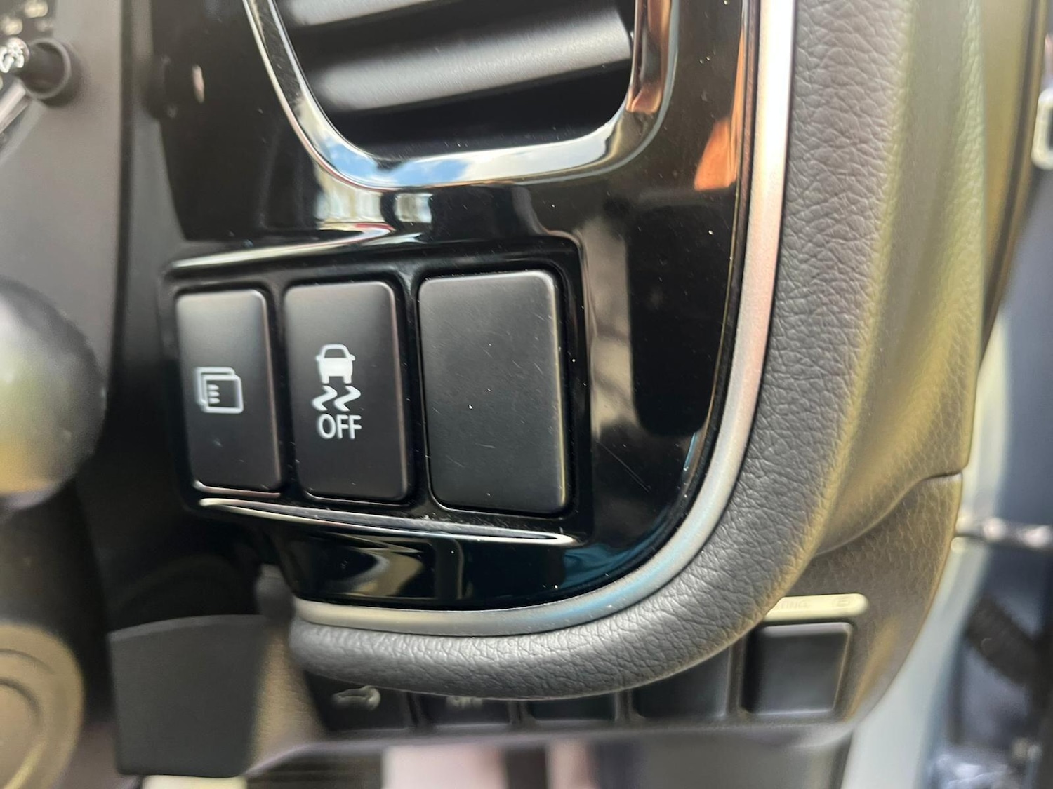 Used Mitsubishi Outlander 2014 for sale - 76398326: Photo 38