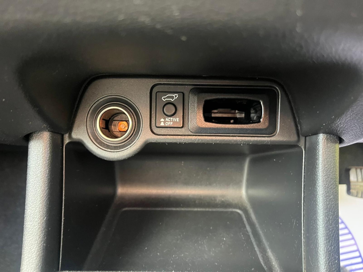 Used Mitsubishi Outlander 2014 for sale - 76398326: Photo 45