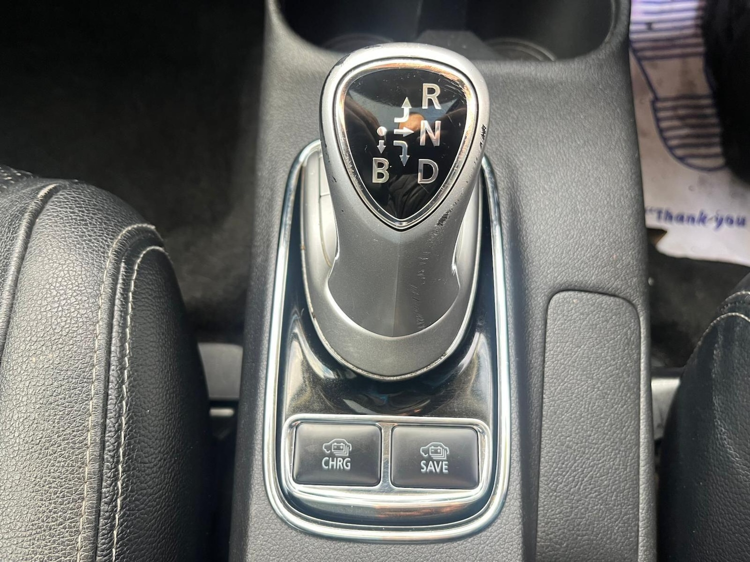 Used Mitsubishi Outlander 2014 for sale - 76398326: Photo 46