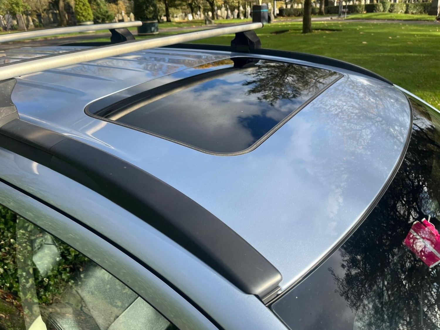 Used Mitsubishi Outlander 2014 for sale - 76398326: Photo 52