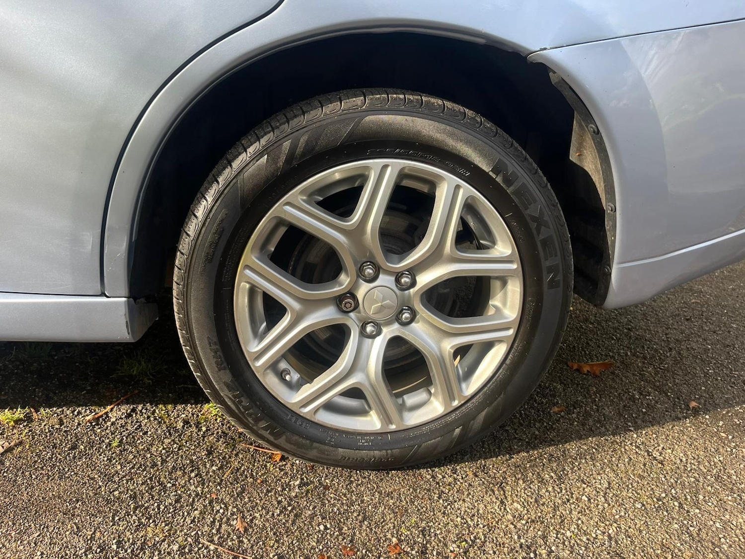 Used Mitsubishi Outlander 2014 for sale - 76398326: Photo 82