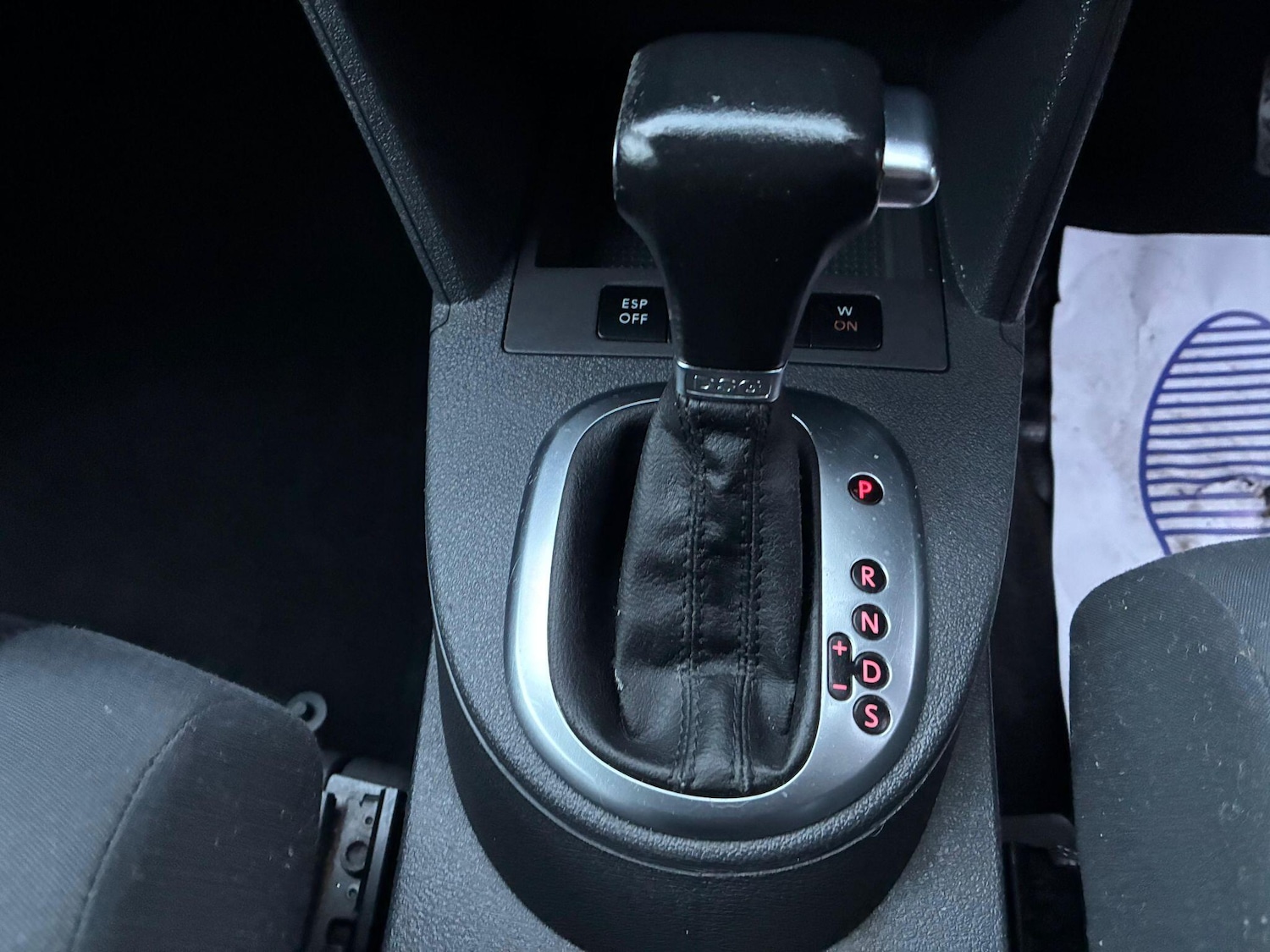 Used Volkswagen Touran for sale - 77625830: Photo 39