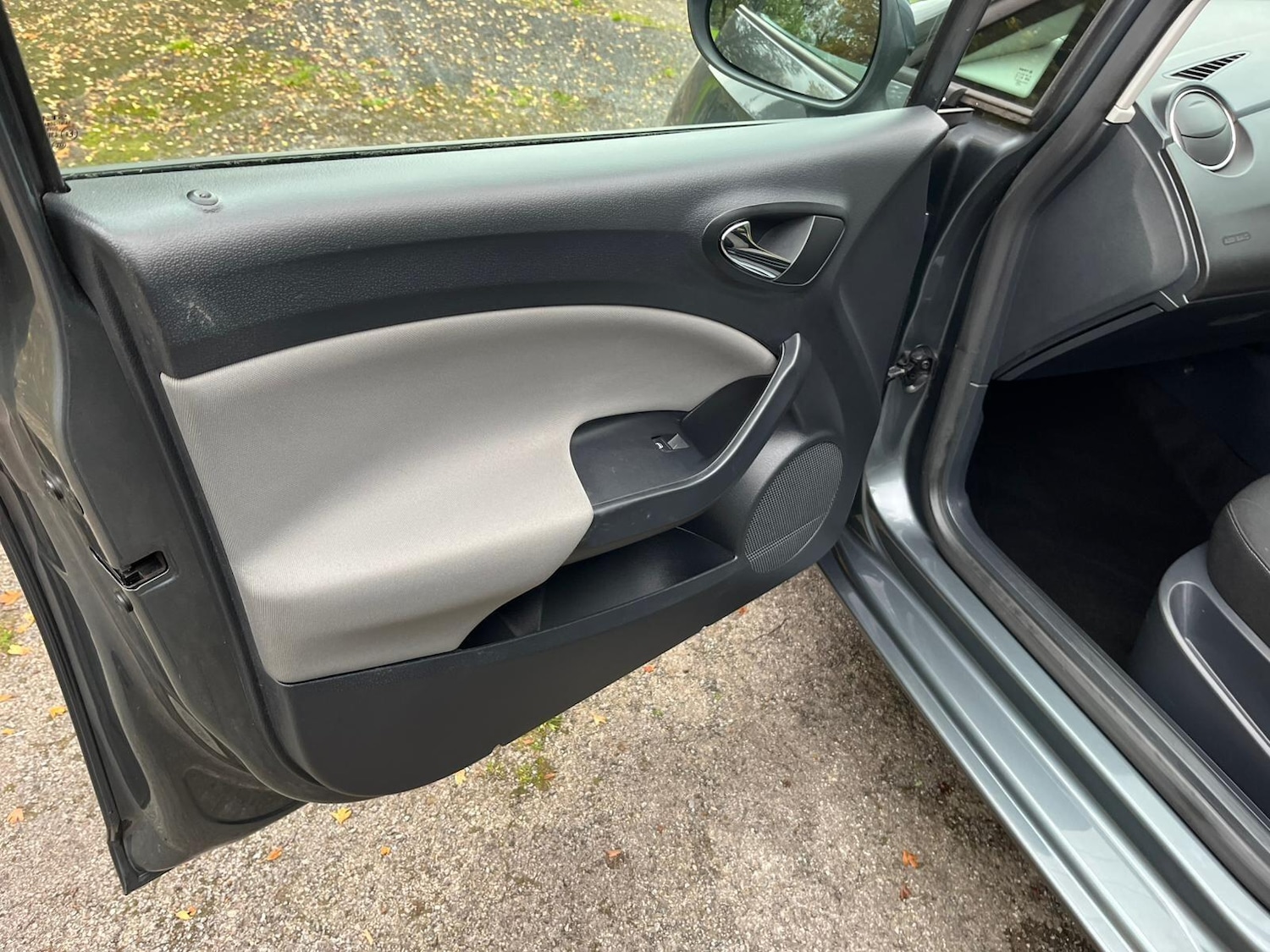 Used SEAT Ibiza 2015 for sale - 76138093: Photo 11