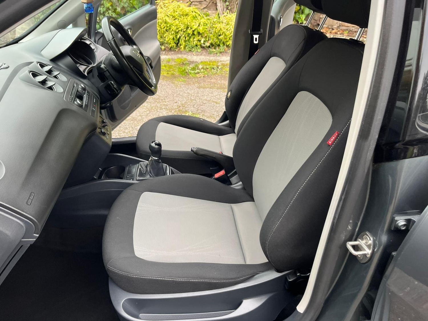 Used SEAT Ibiza 2015 for sale - 76138093: Photo 13