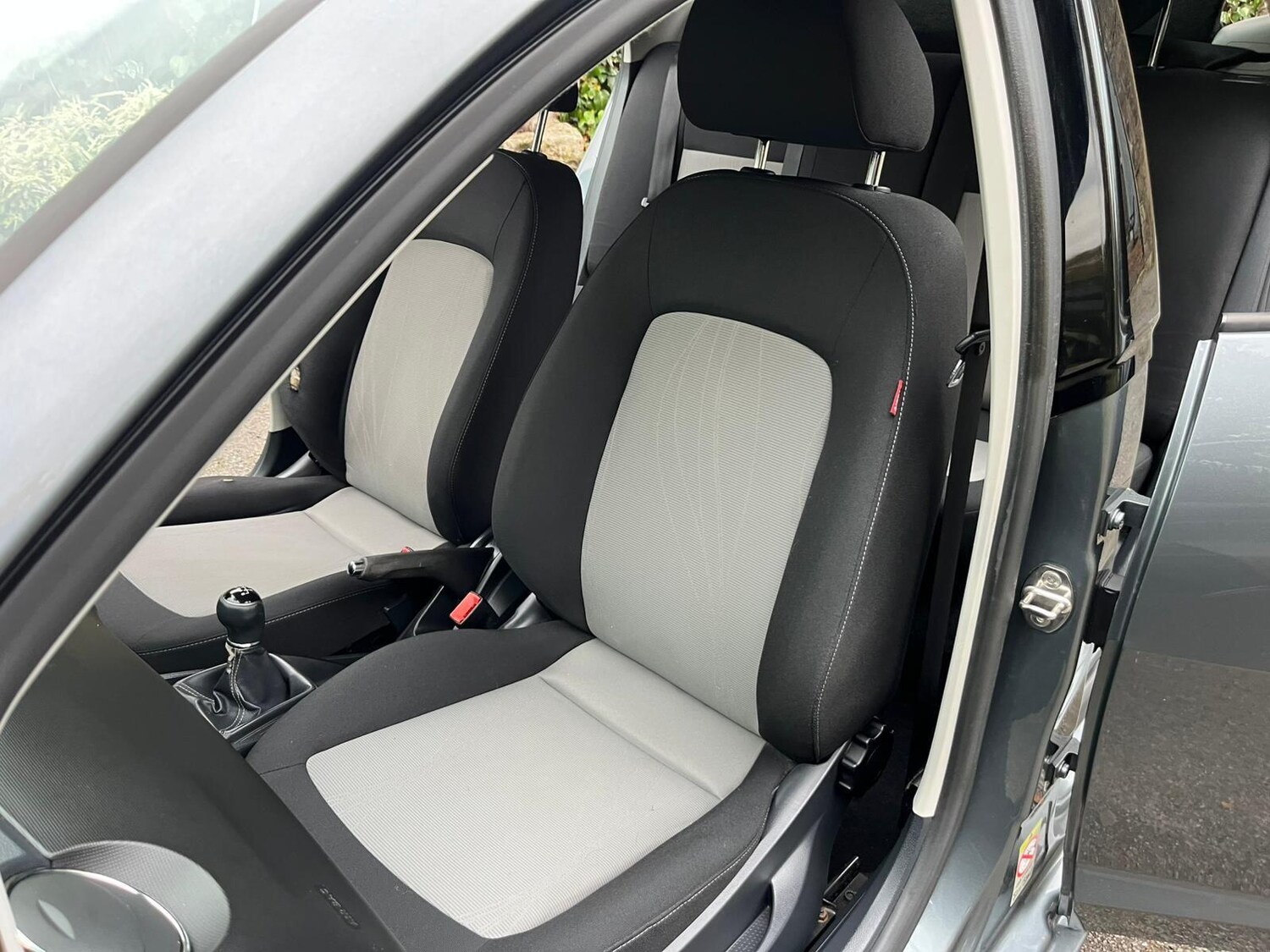 Used SEAT Ibiza 2015 for sale - 76138093: Photo 14