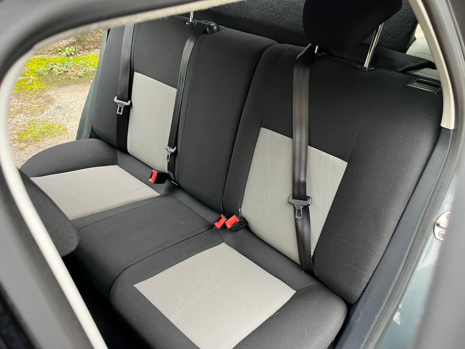 Used SEAT Ibiza 2015 for sale - 76138093: Photo 17